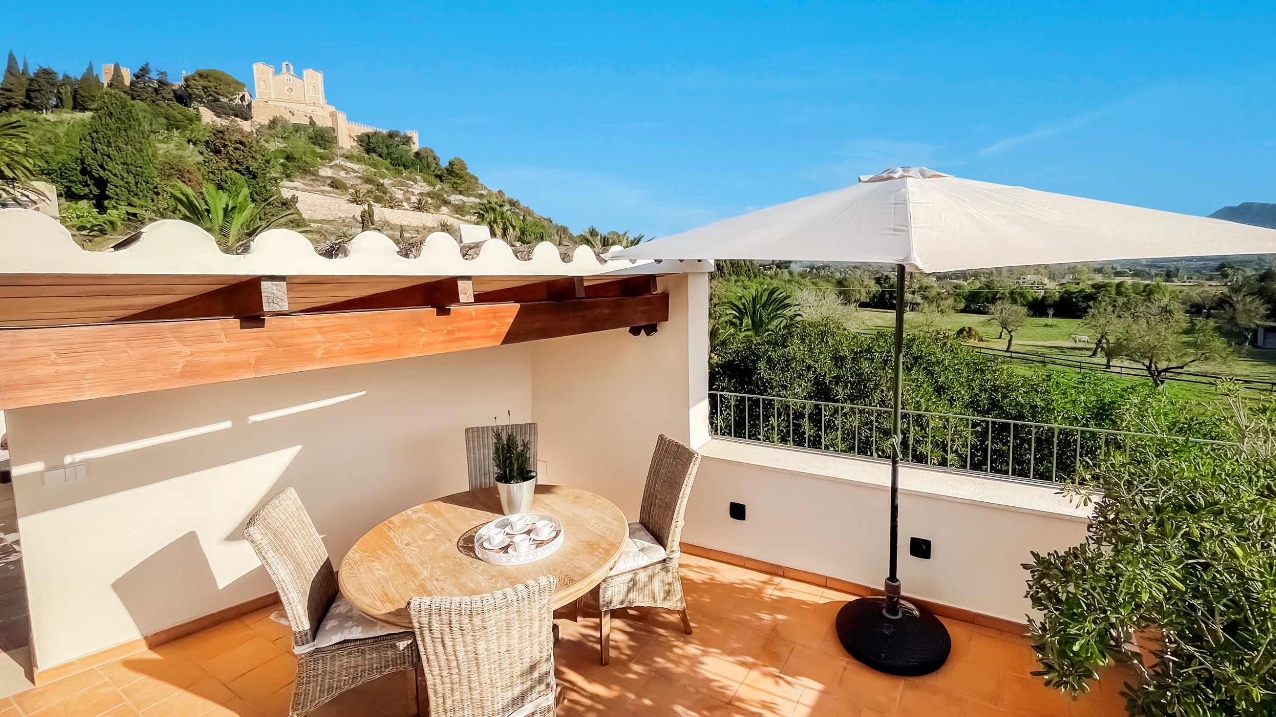 Casa Belisima image 7