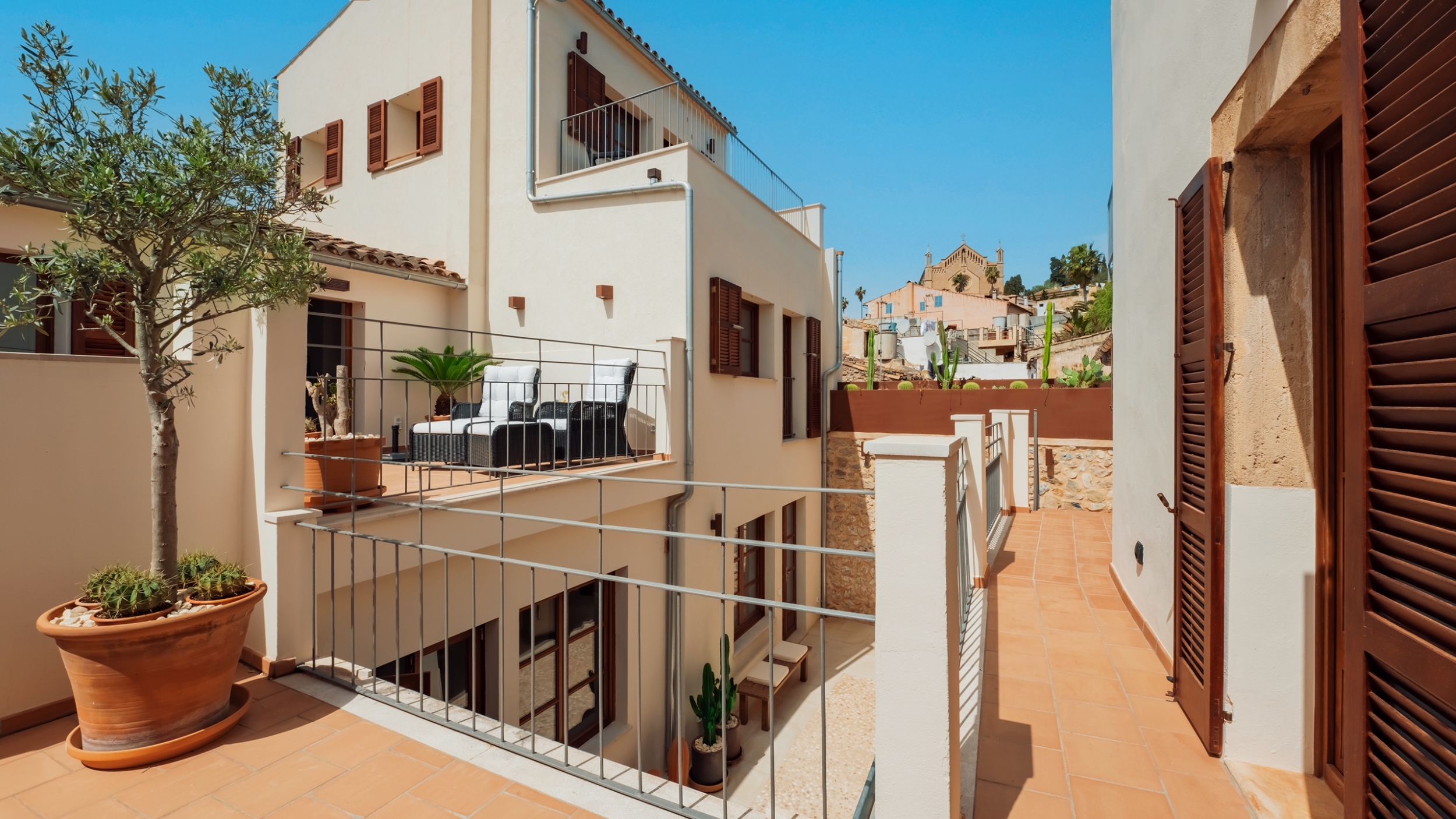 Casa Belisima image 9