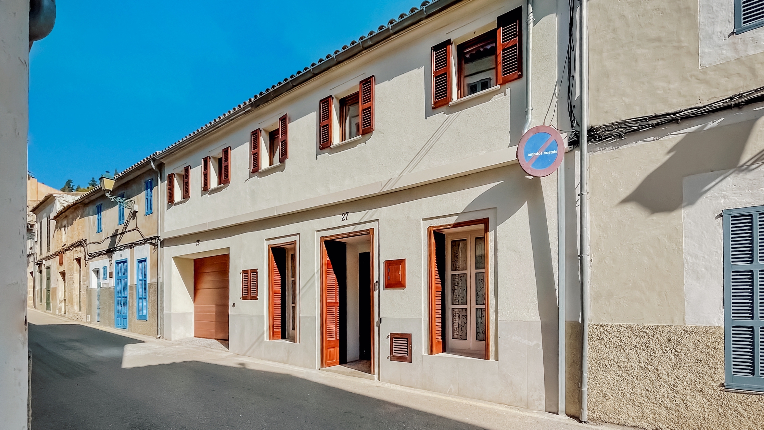 Casa Belisima image 34