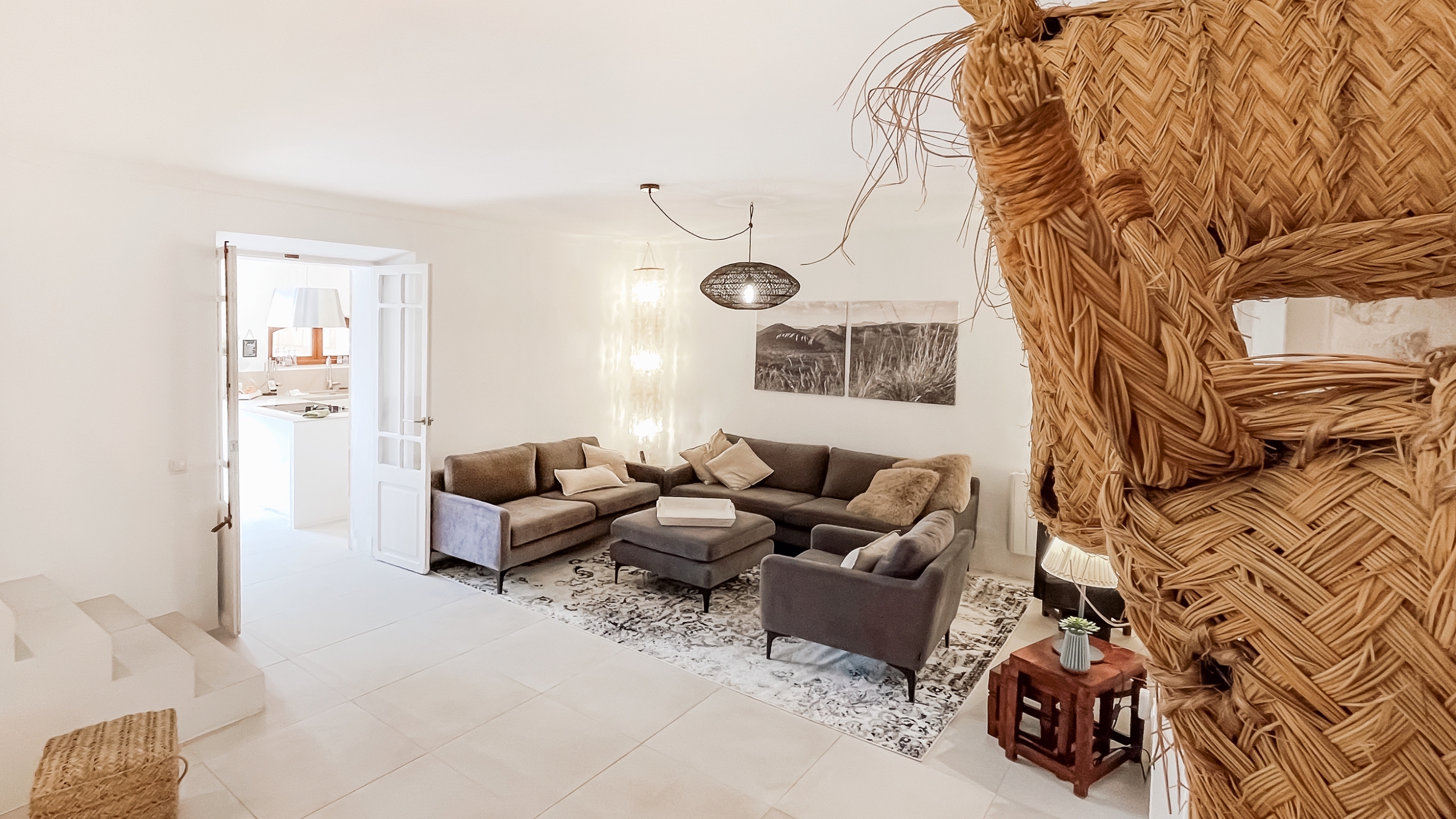 Casa Belisima image 12