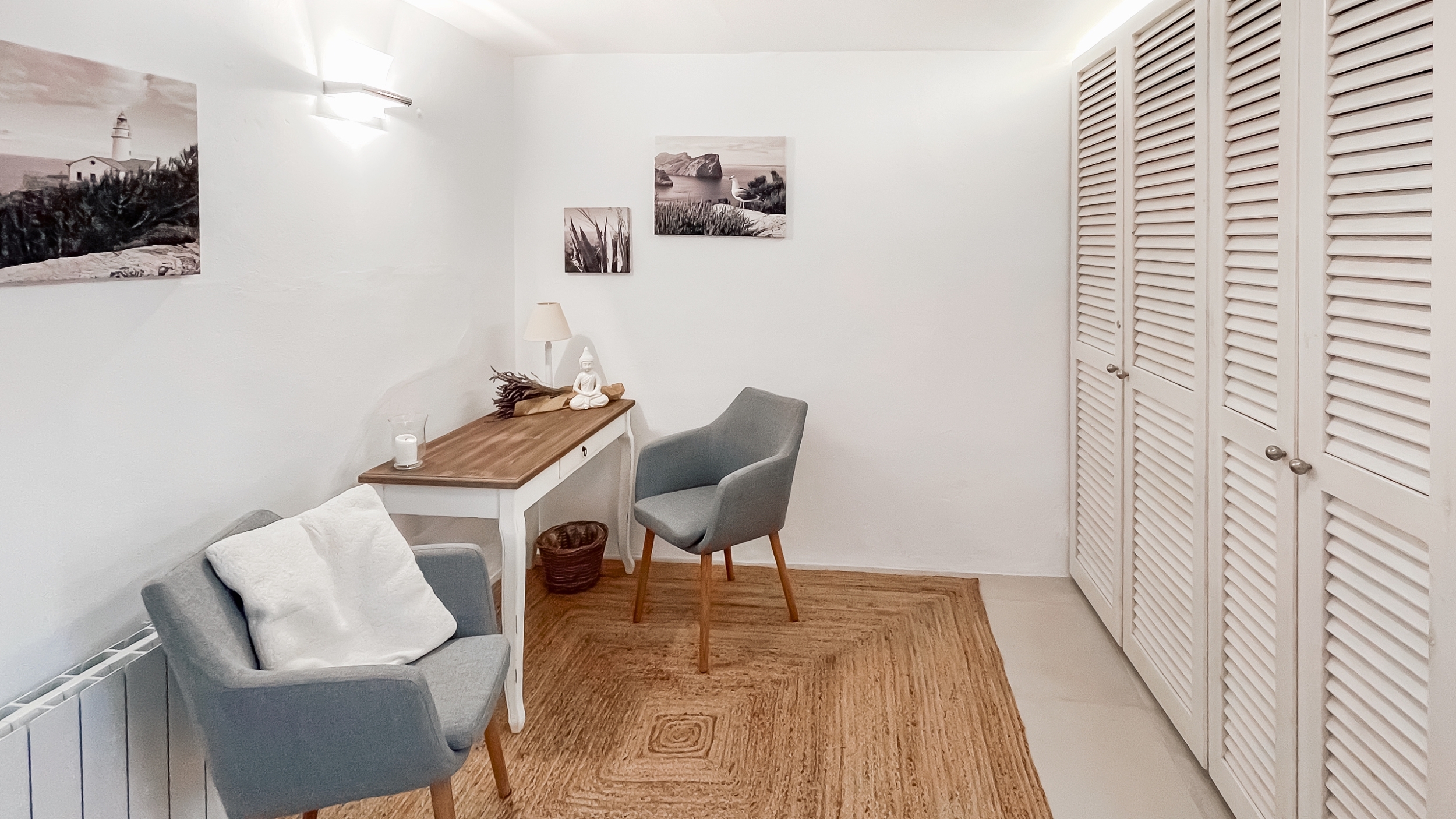 Casa Belisima image 24