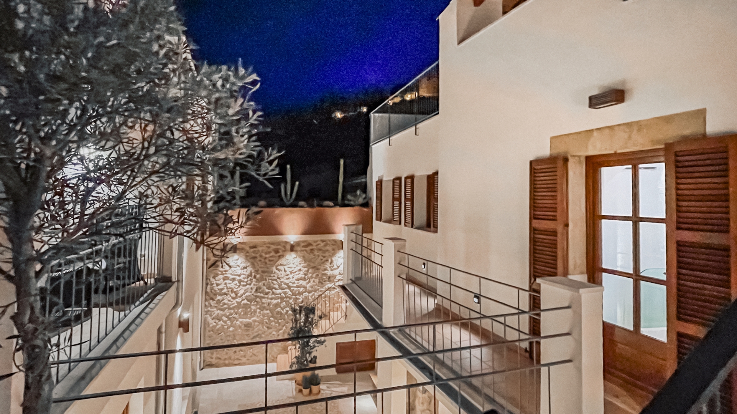 Casa Belisima image 27