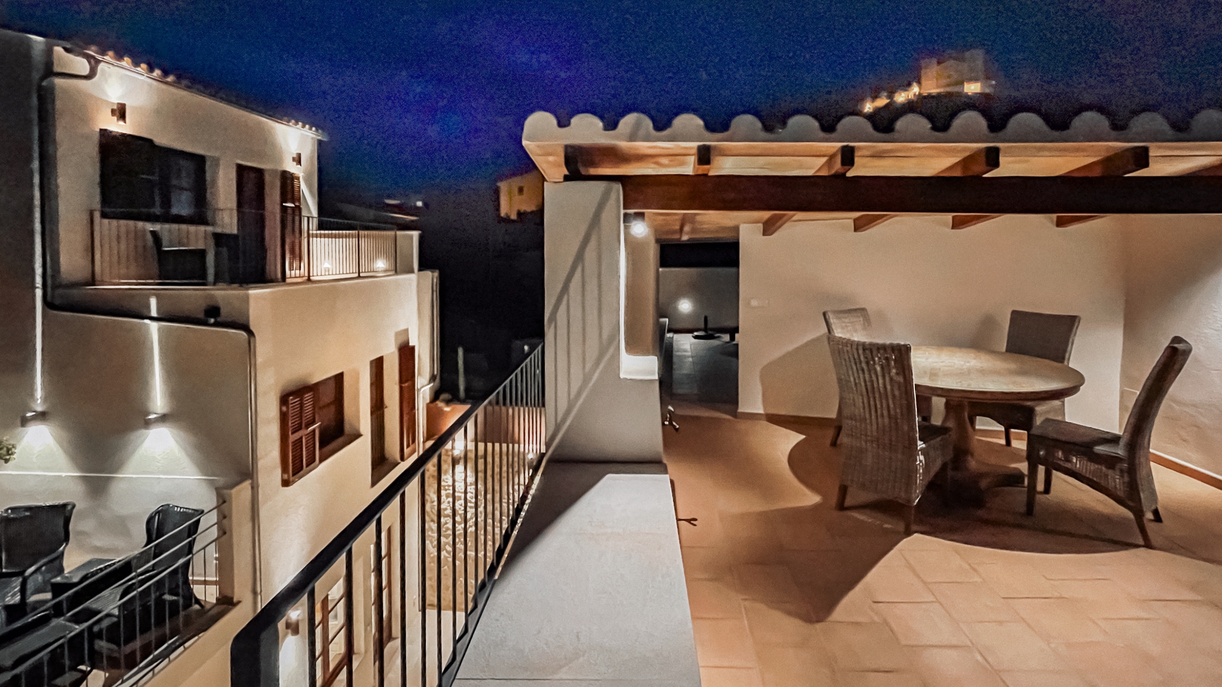 Casa Belisima image 28