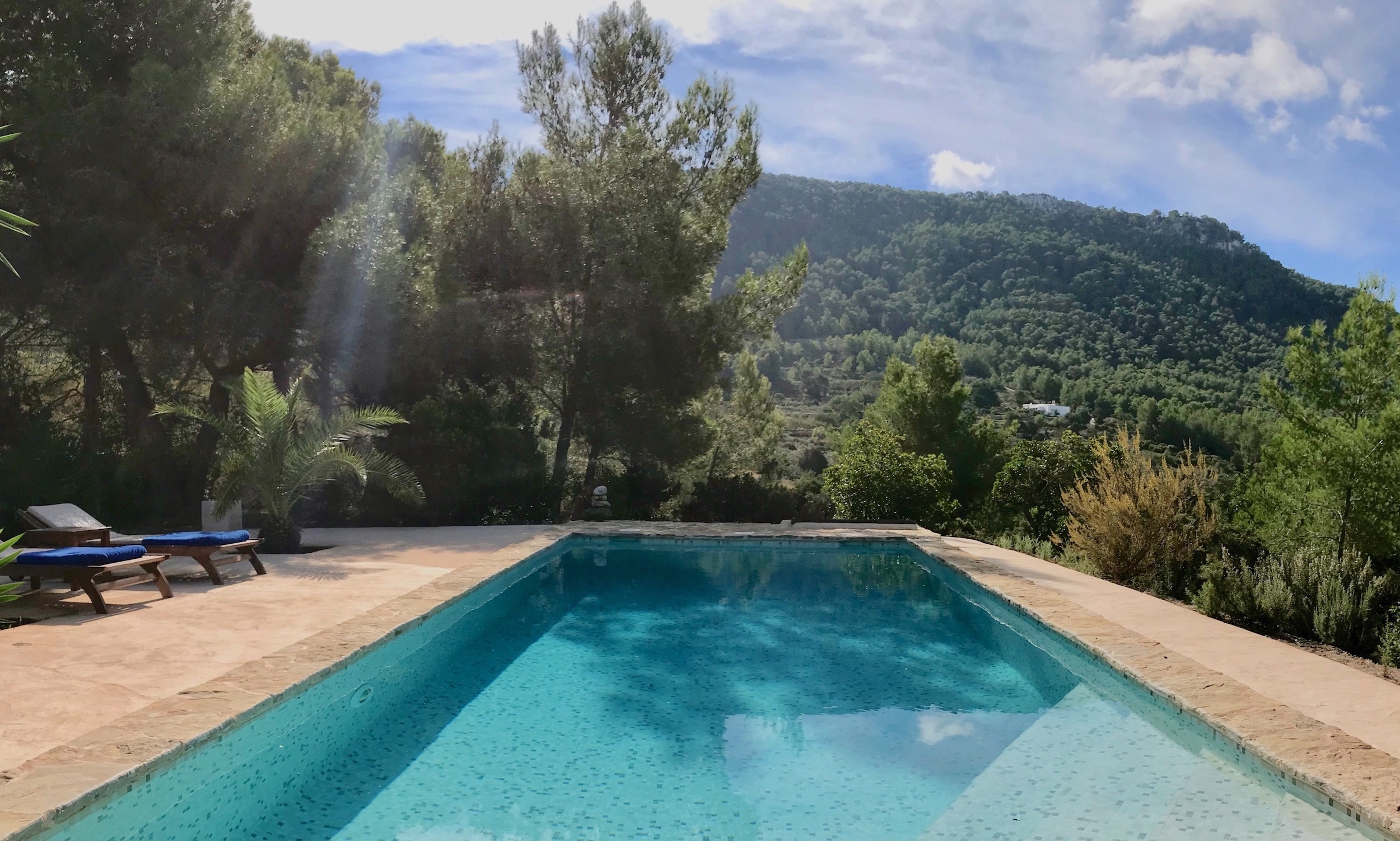 Villa Saby image 6