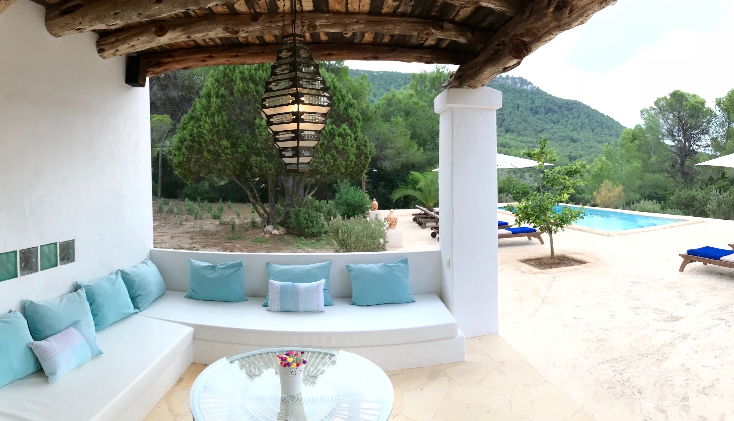 Villa Saby image 7