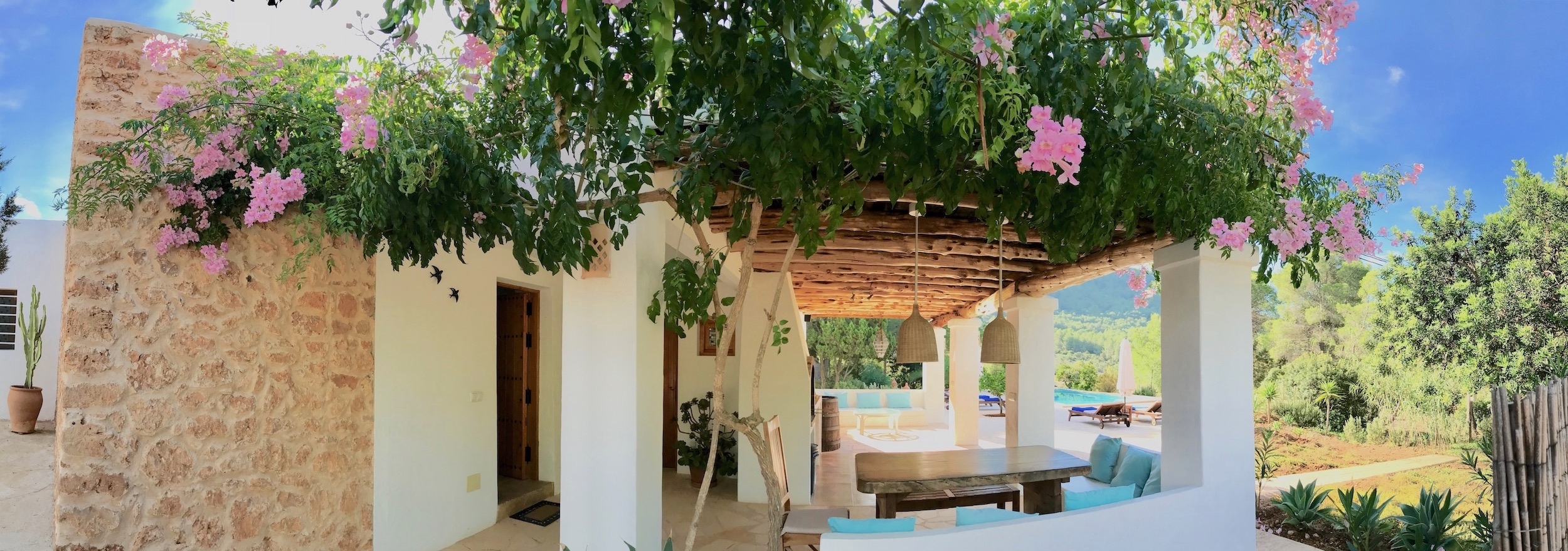 Villa Saby image 8