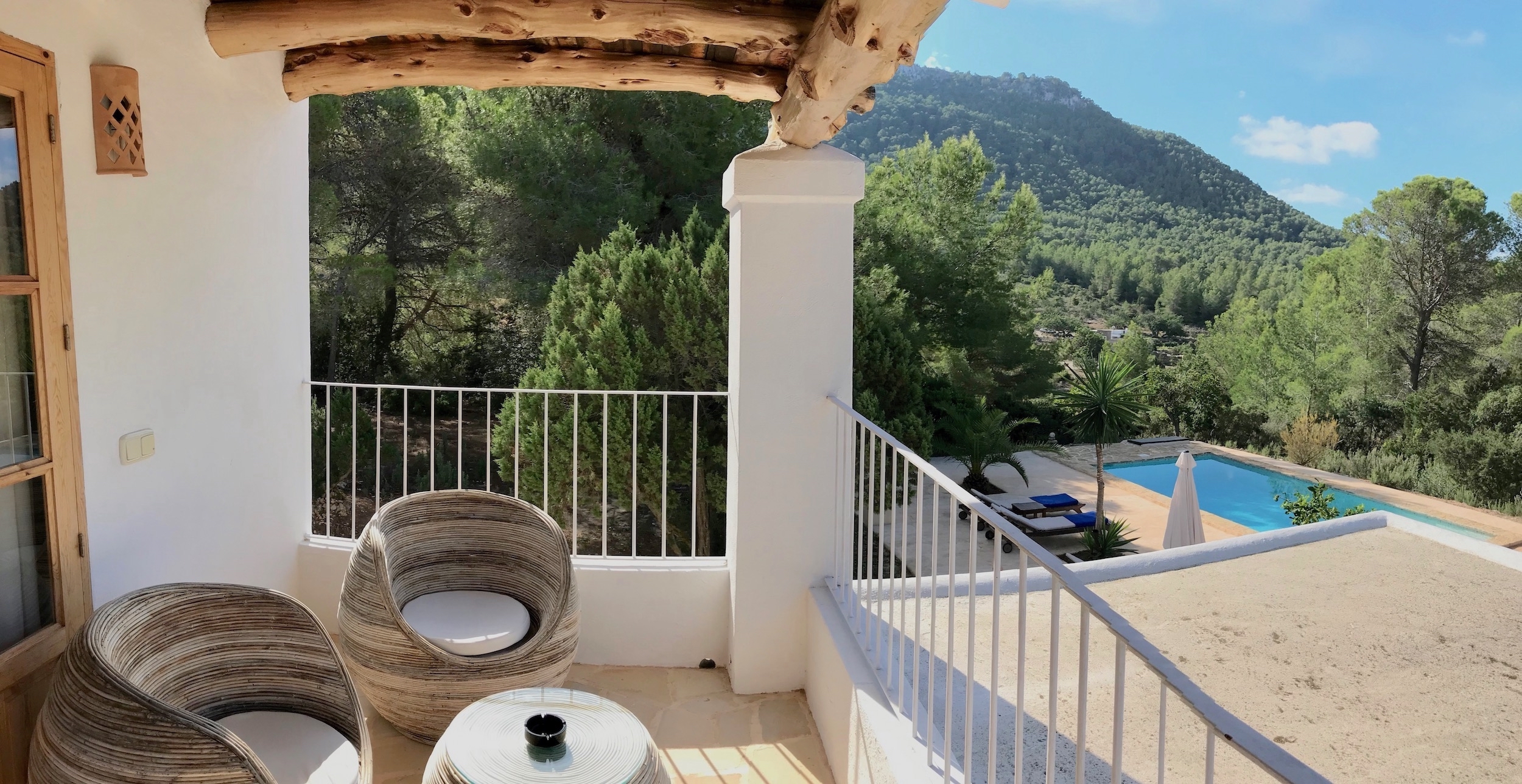 Villa Saby image 9