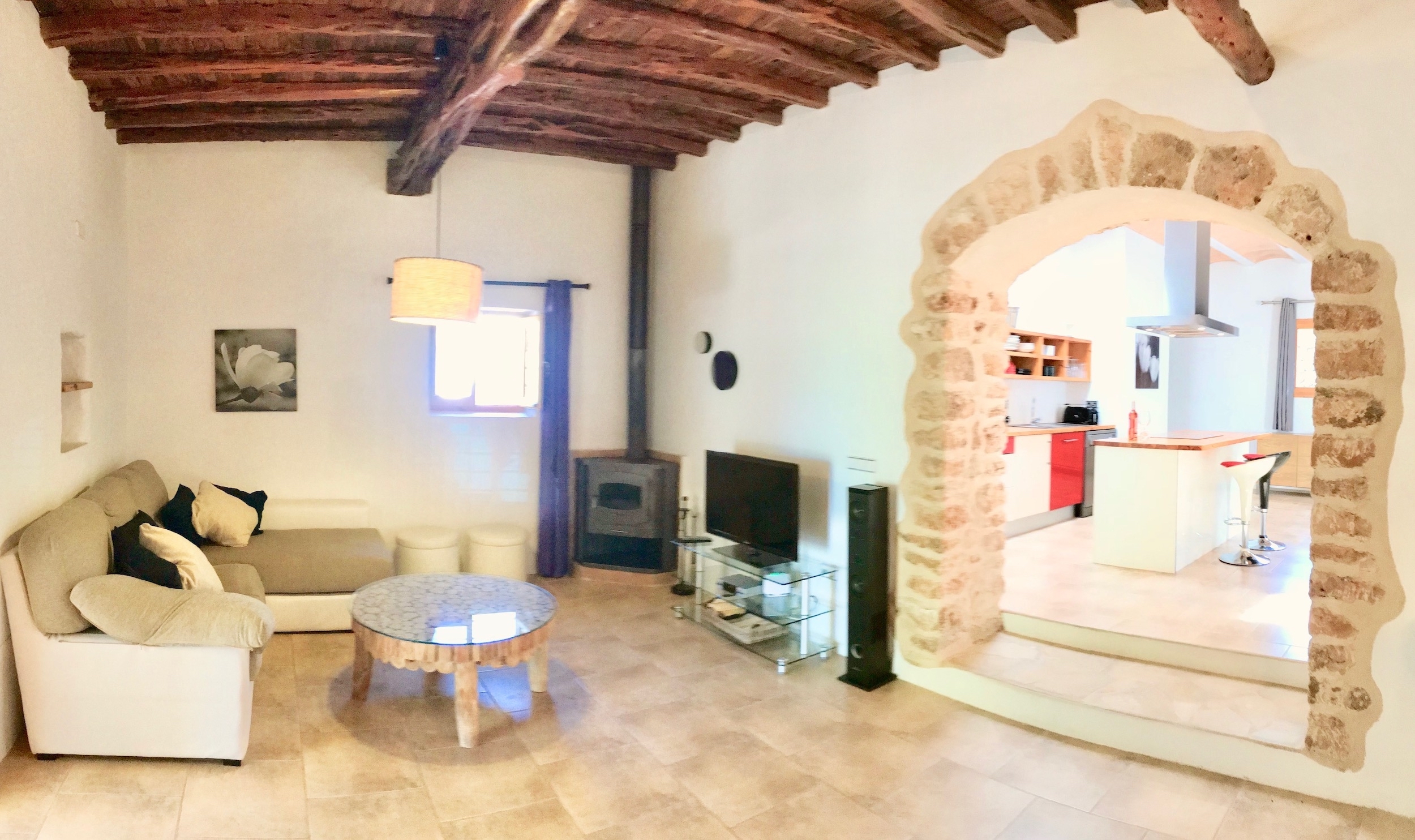 Villa Saby image 11