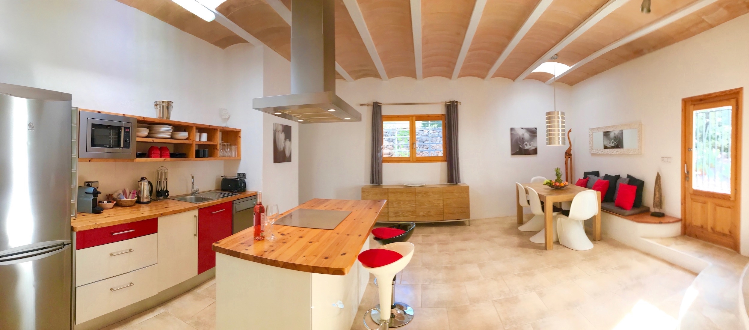 Villa Saby image 12