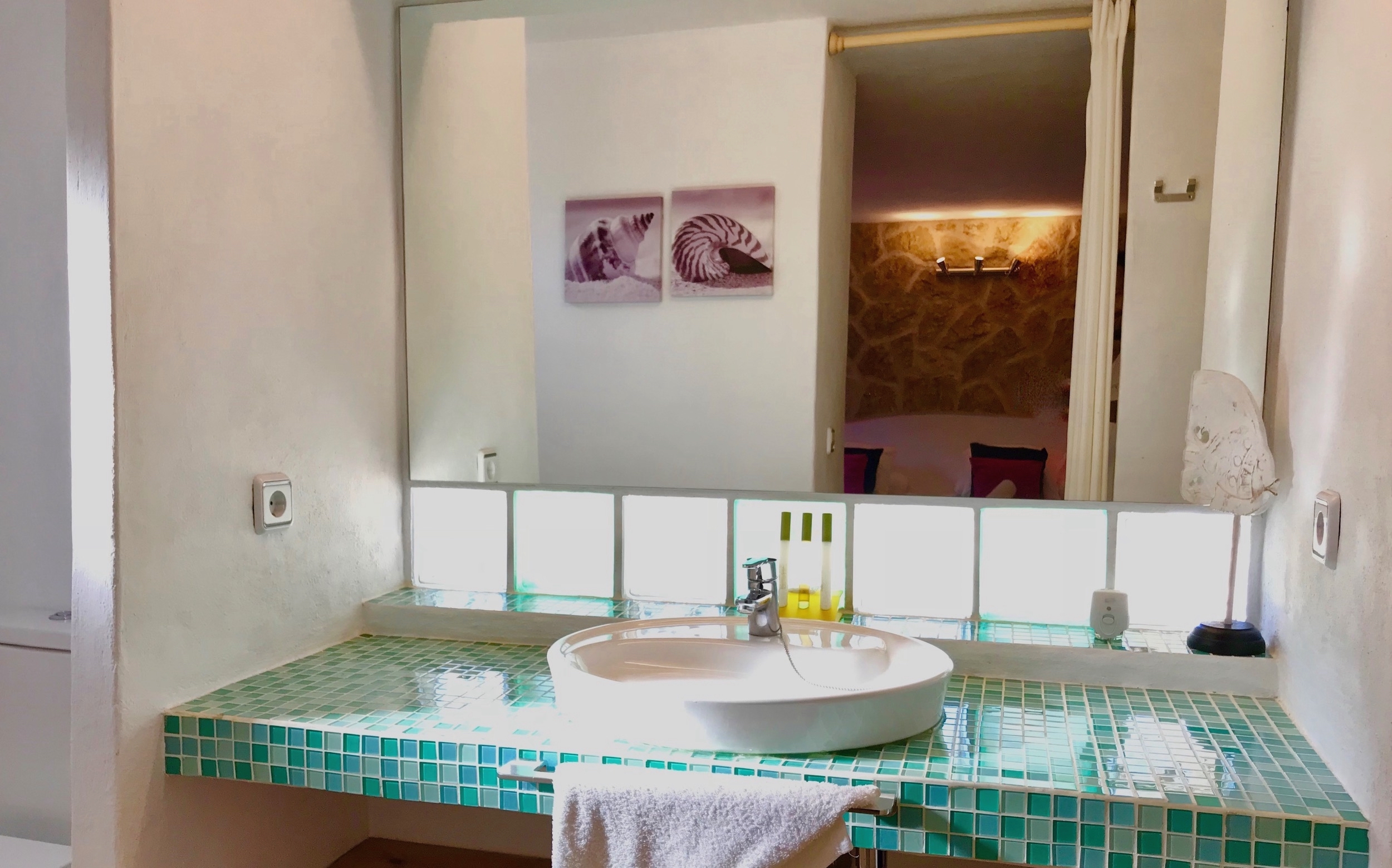 Villa Saby image 19