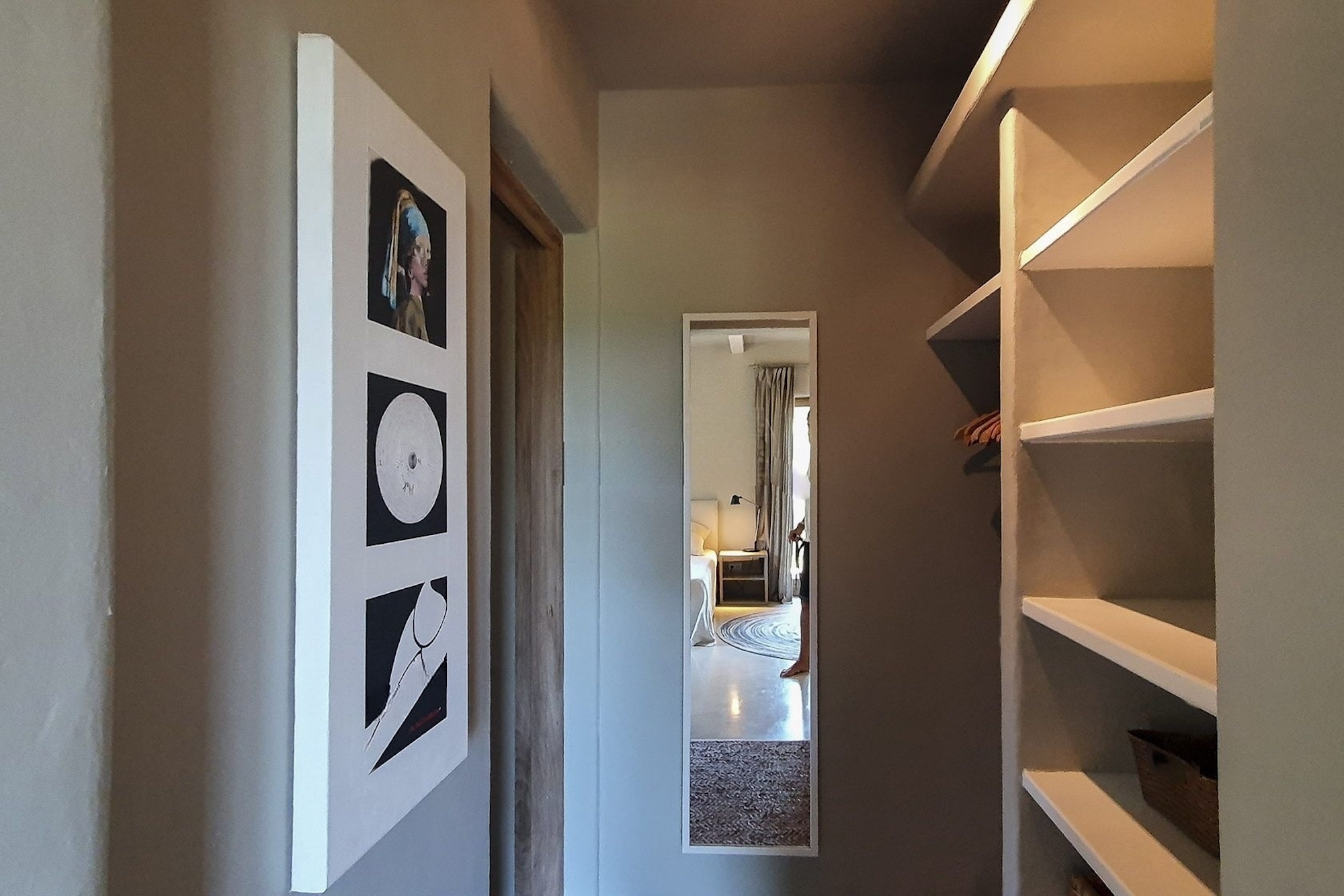 Can Moya image 18