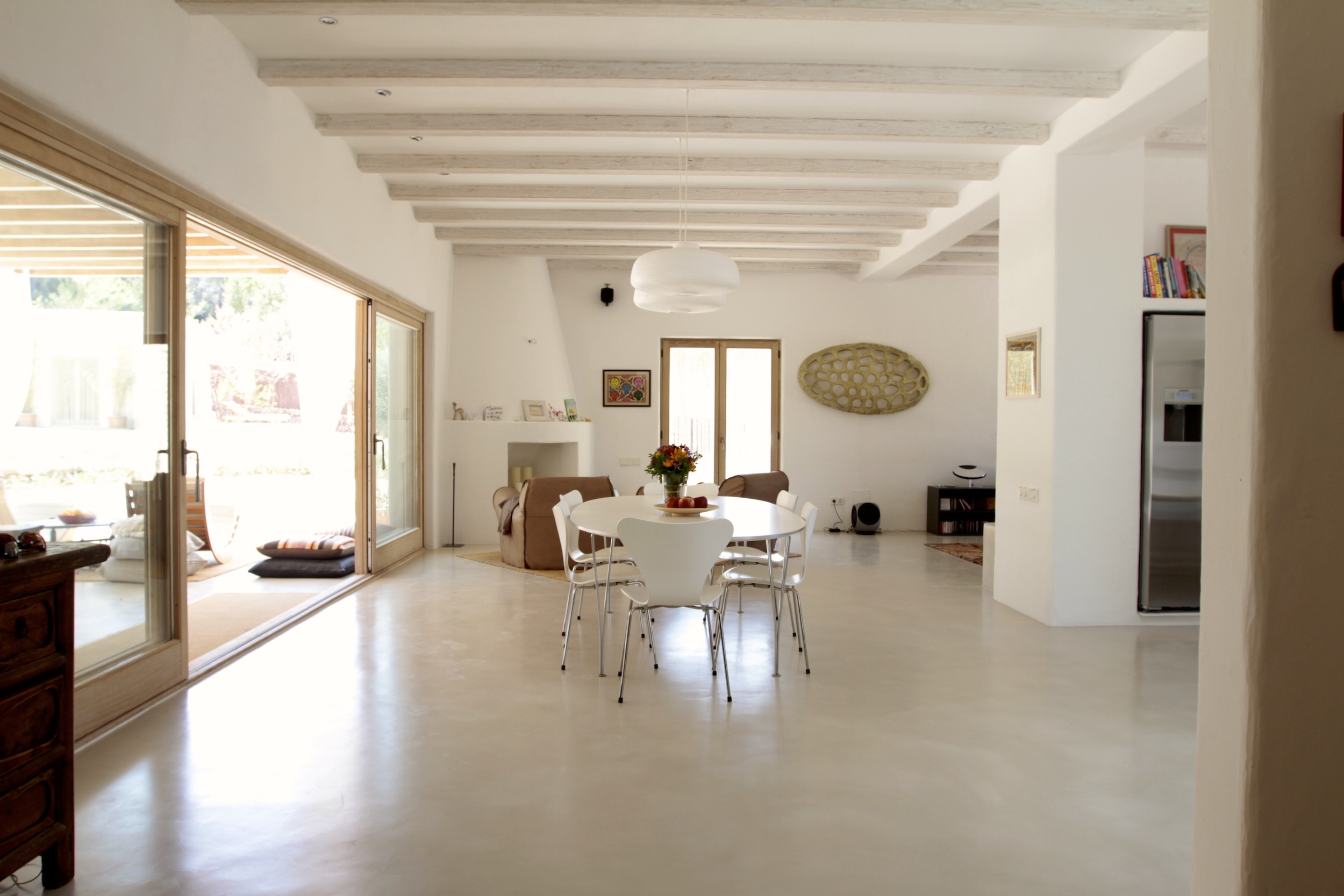 Can Moya image 13
