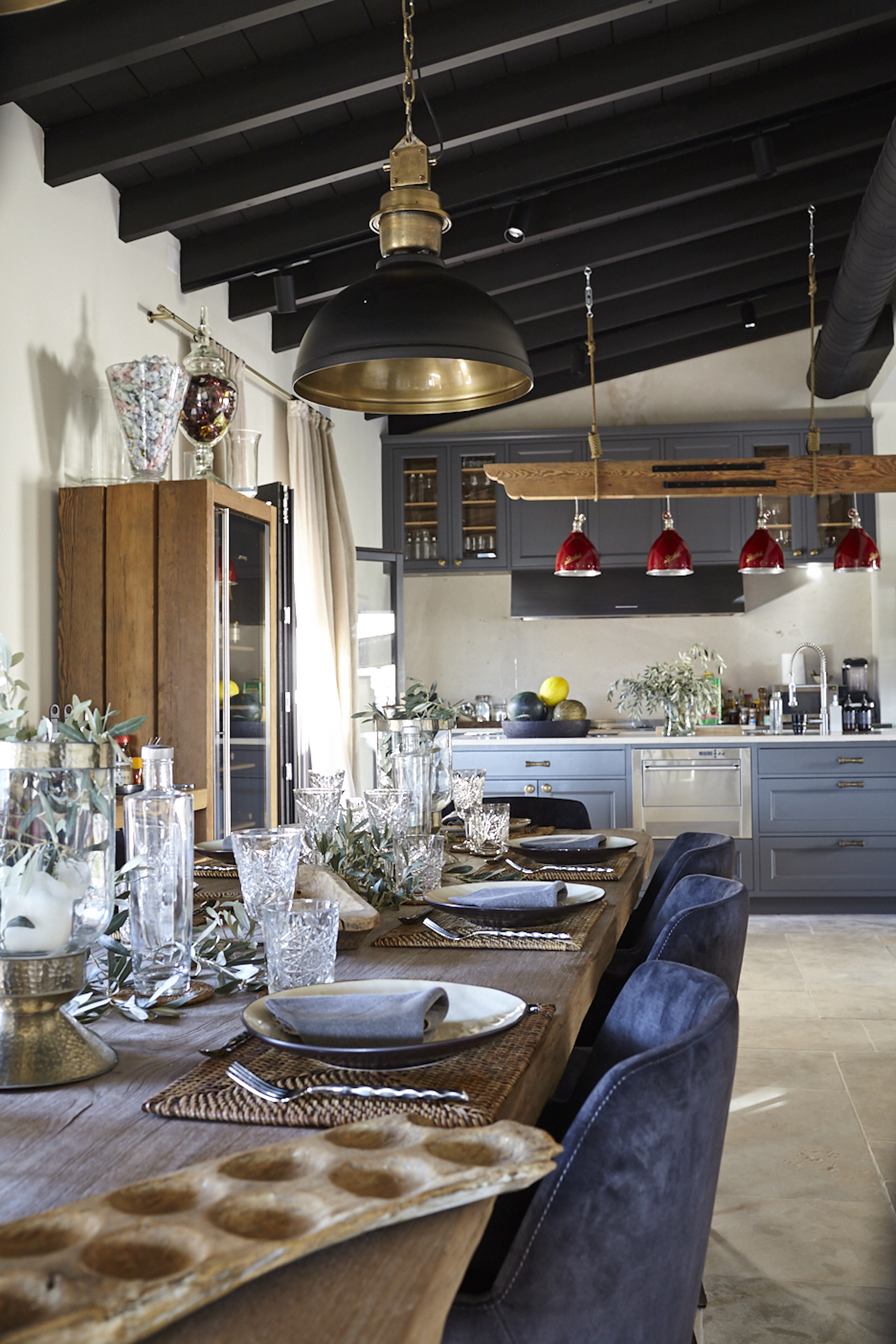 Fedele Estate image 30