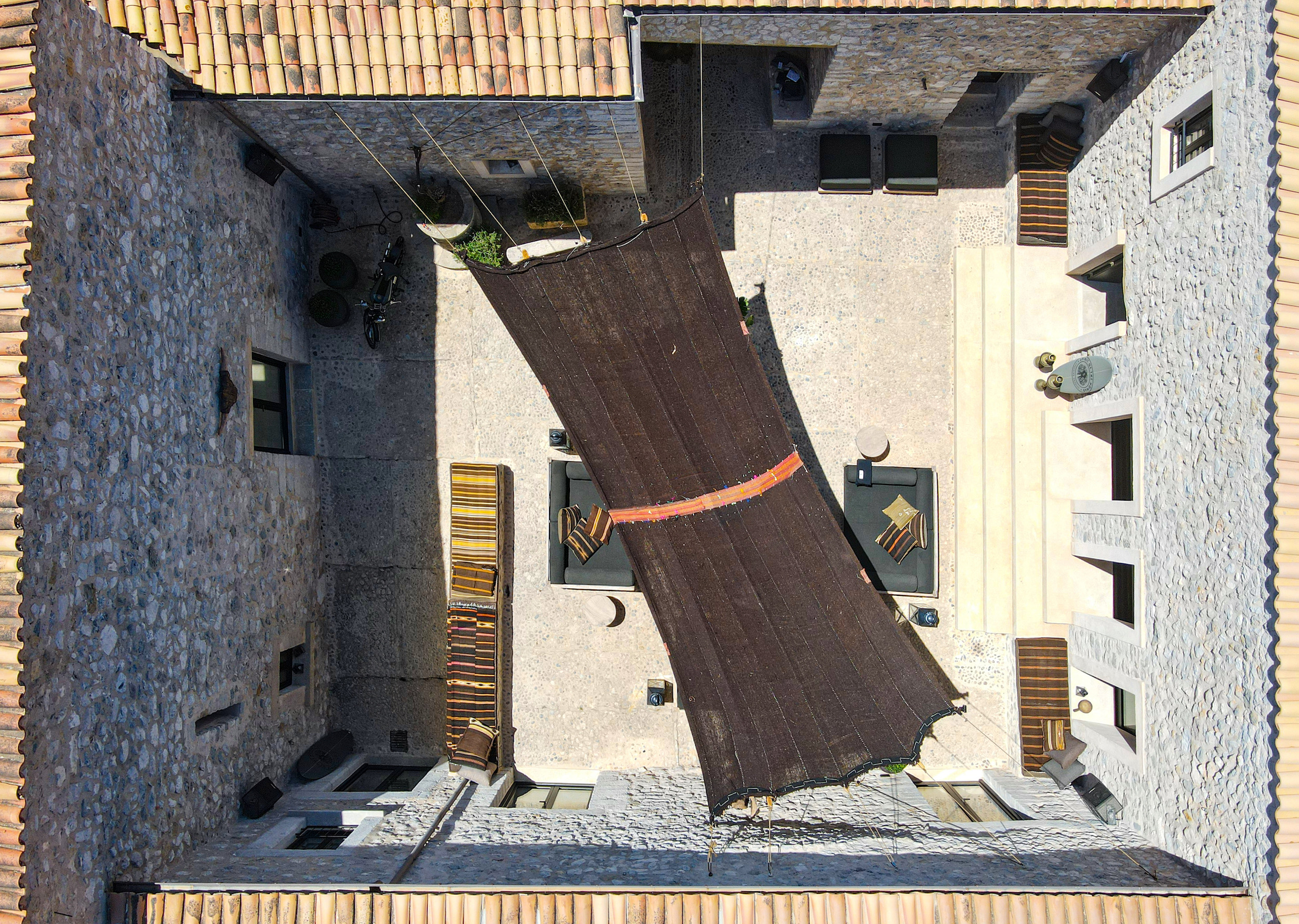 Fedele Estate image 67