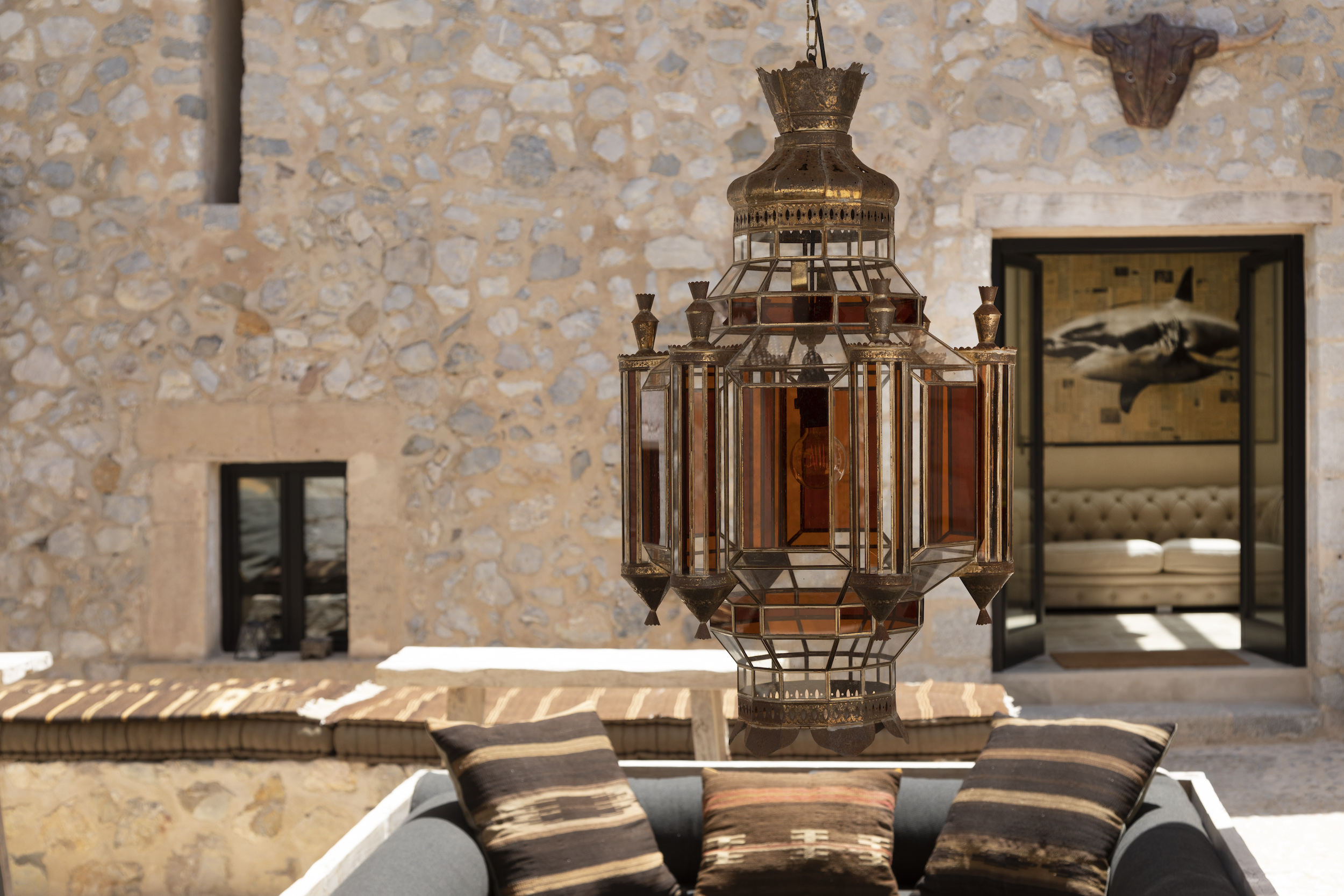 Fedele Estate image 64