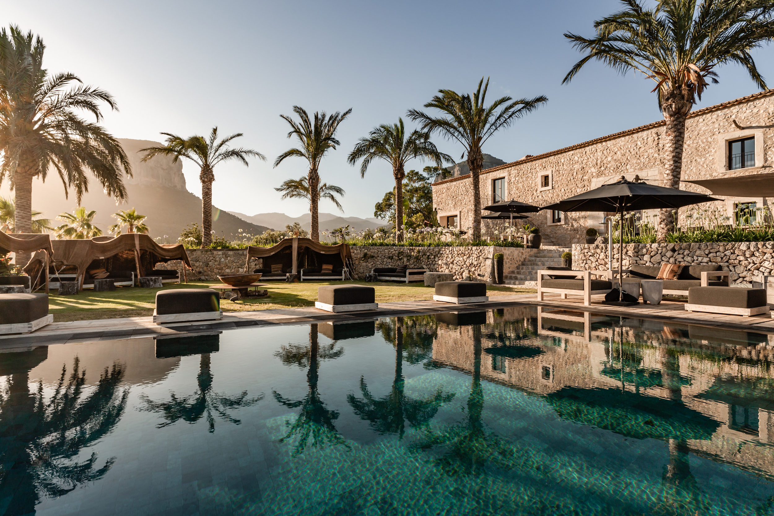 Fedele Estate image 3