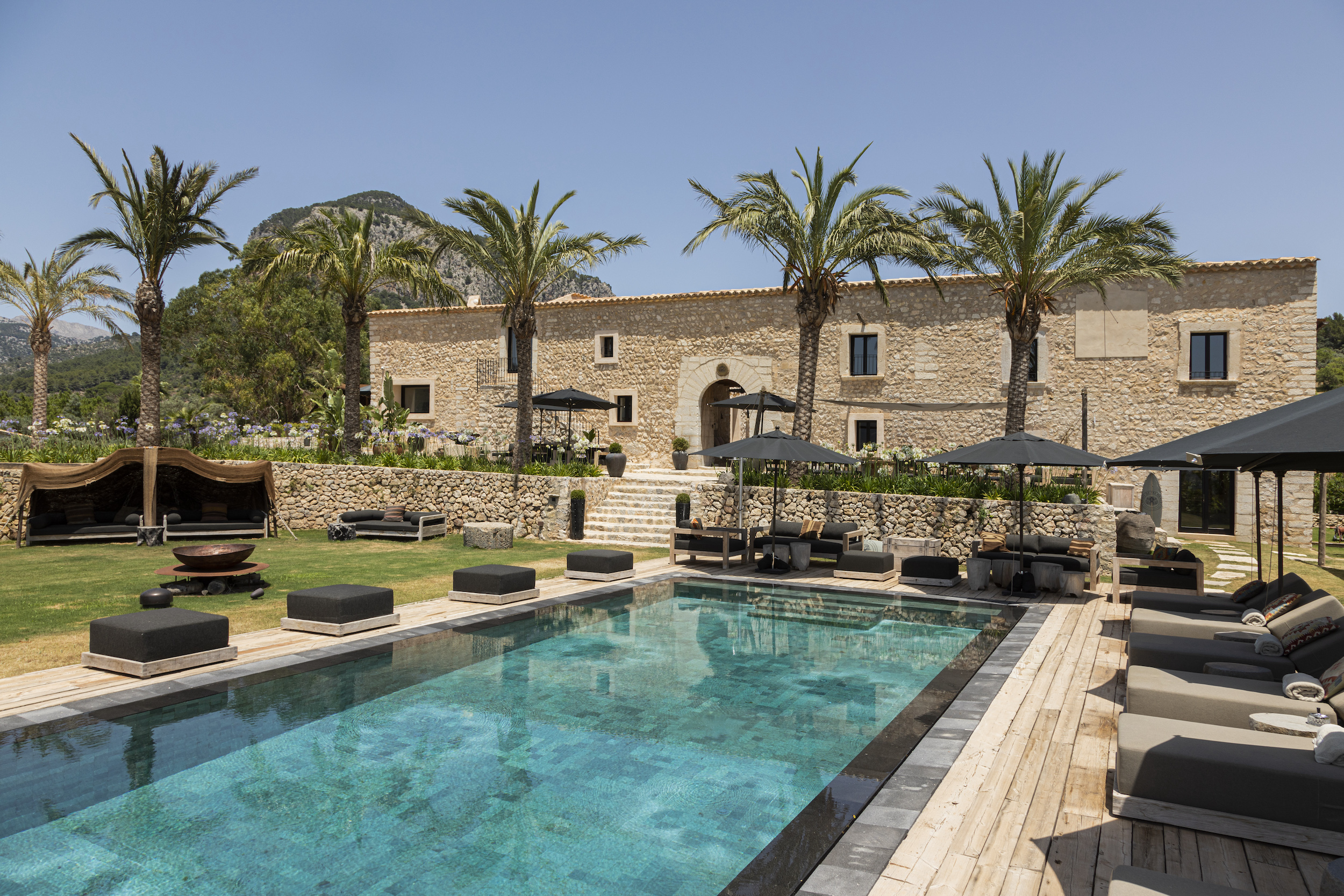 Fedele Estate image 2