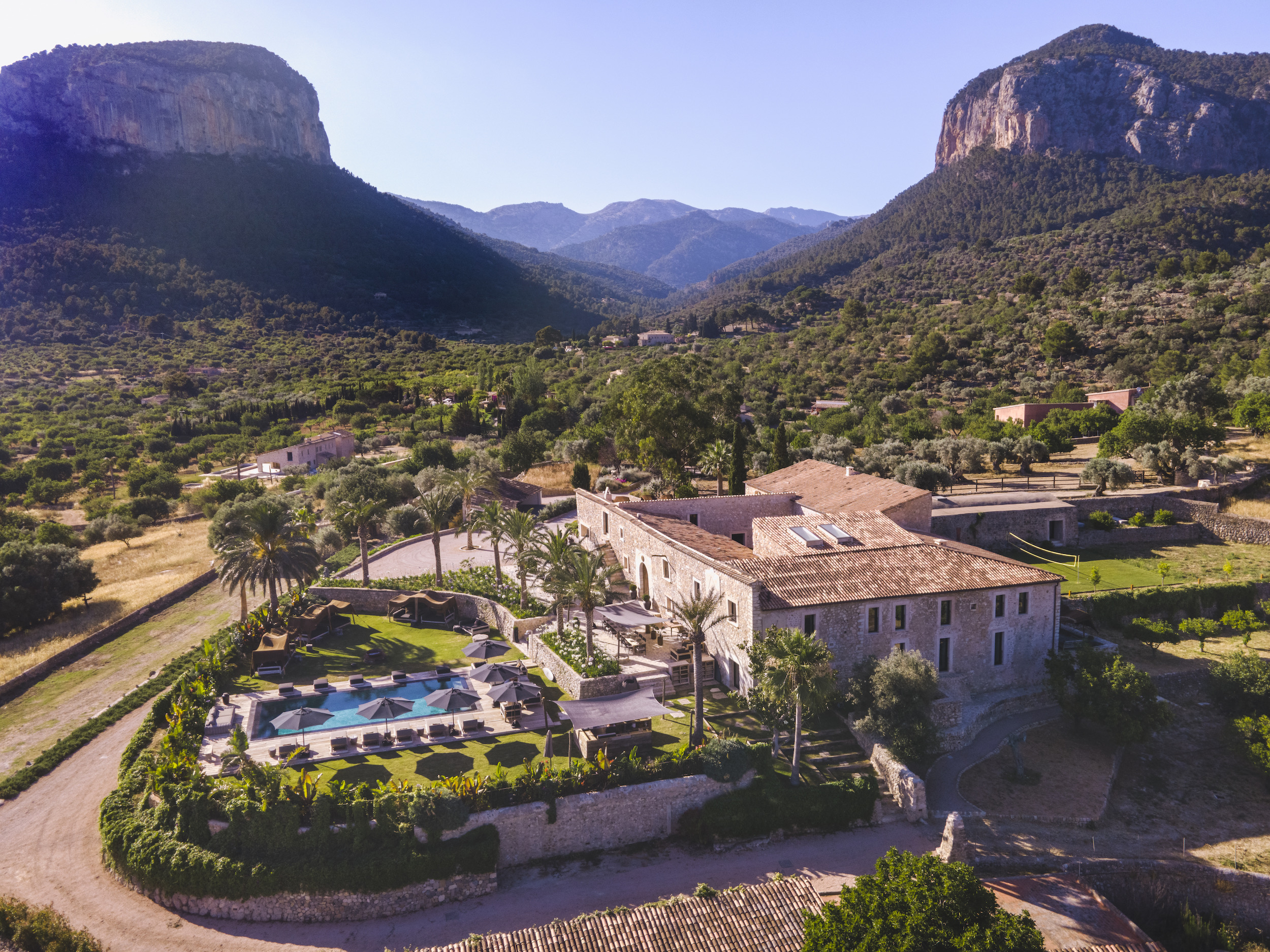 Fedele Estate image 4