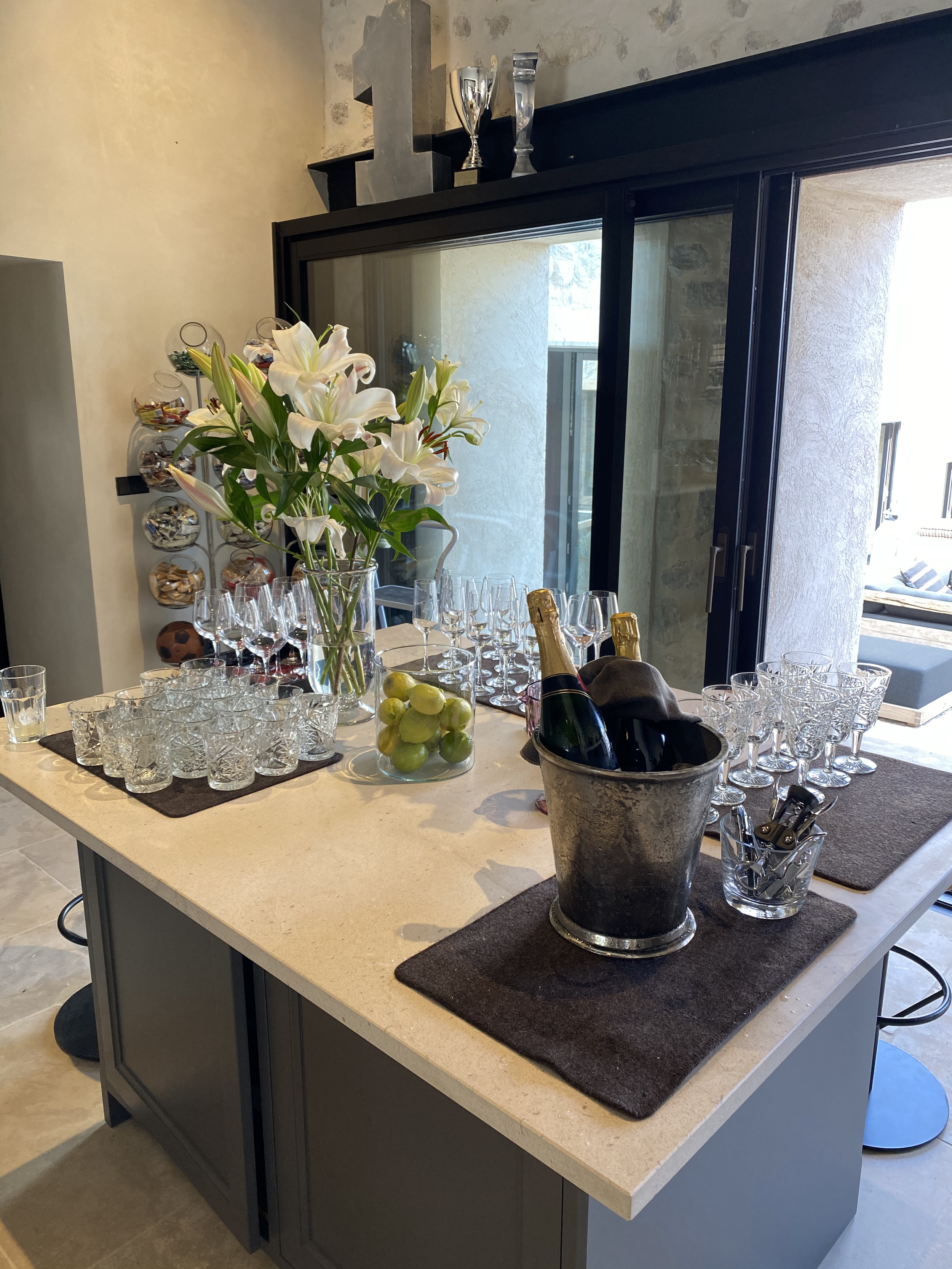 Fedele Estate image 31