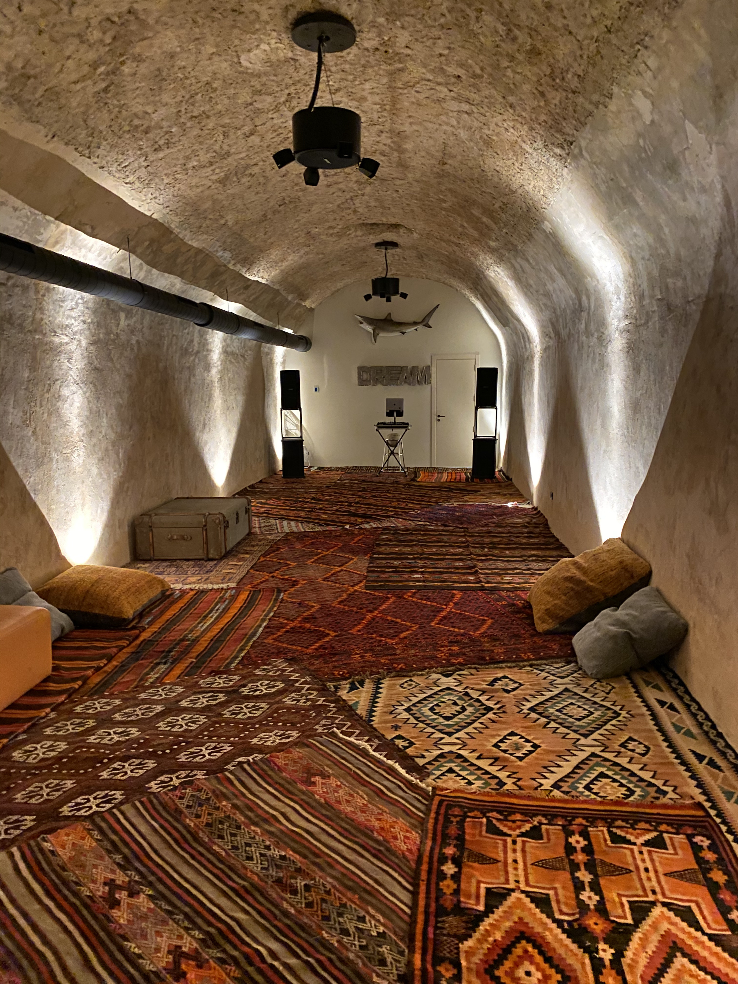 Fedele Estate image 28
