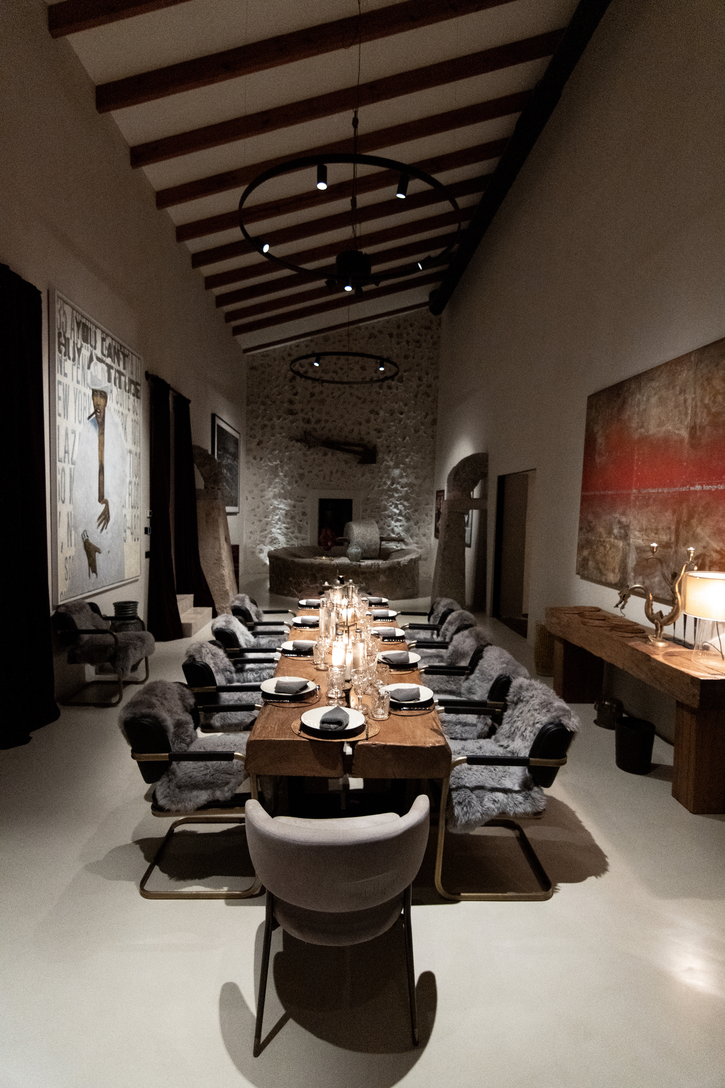 Fedele Estate image 26