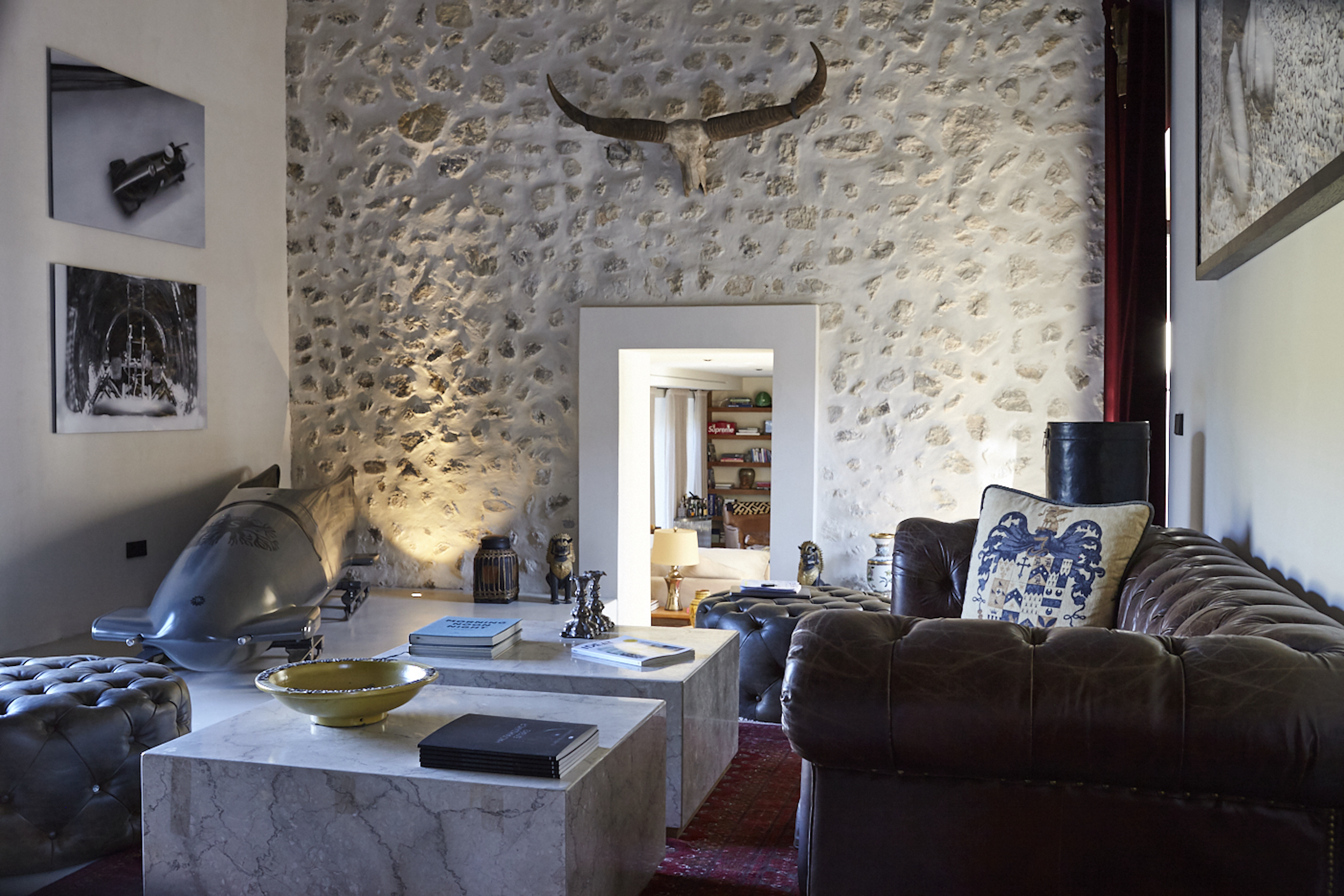 Fedele Estate image 23