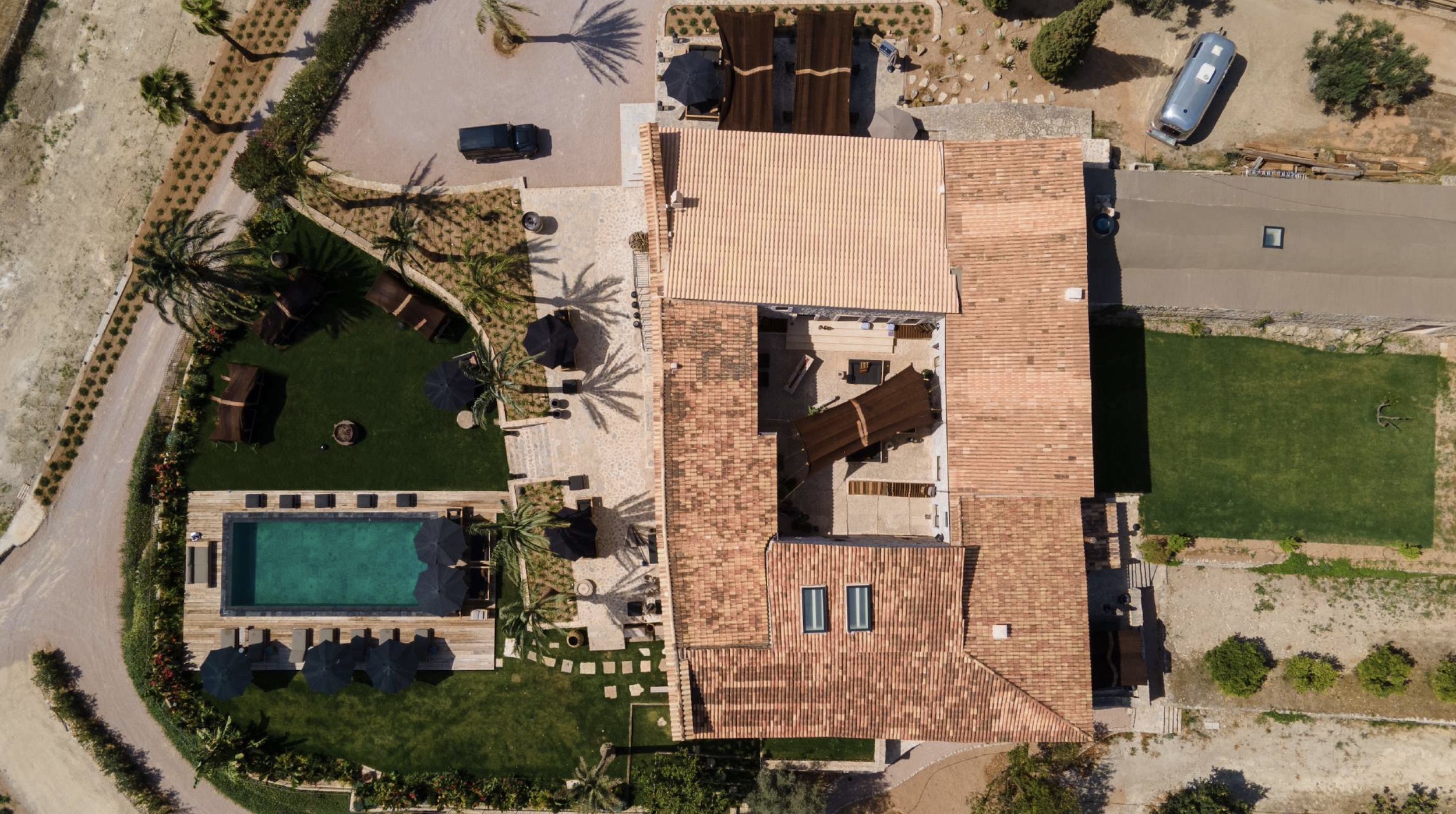 Fedele Estate image 70