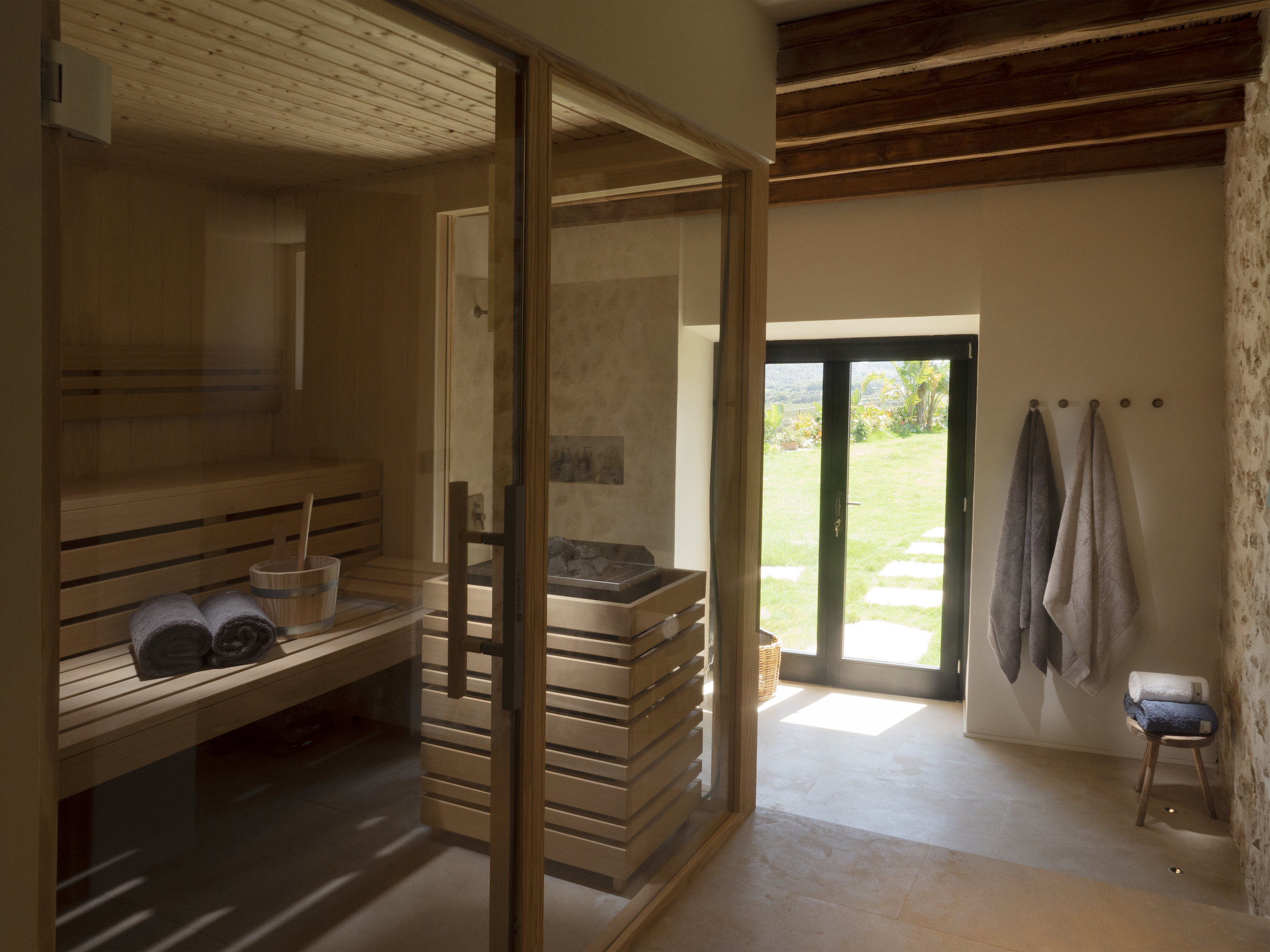 Fedele Estate image 37