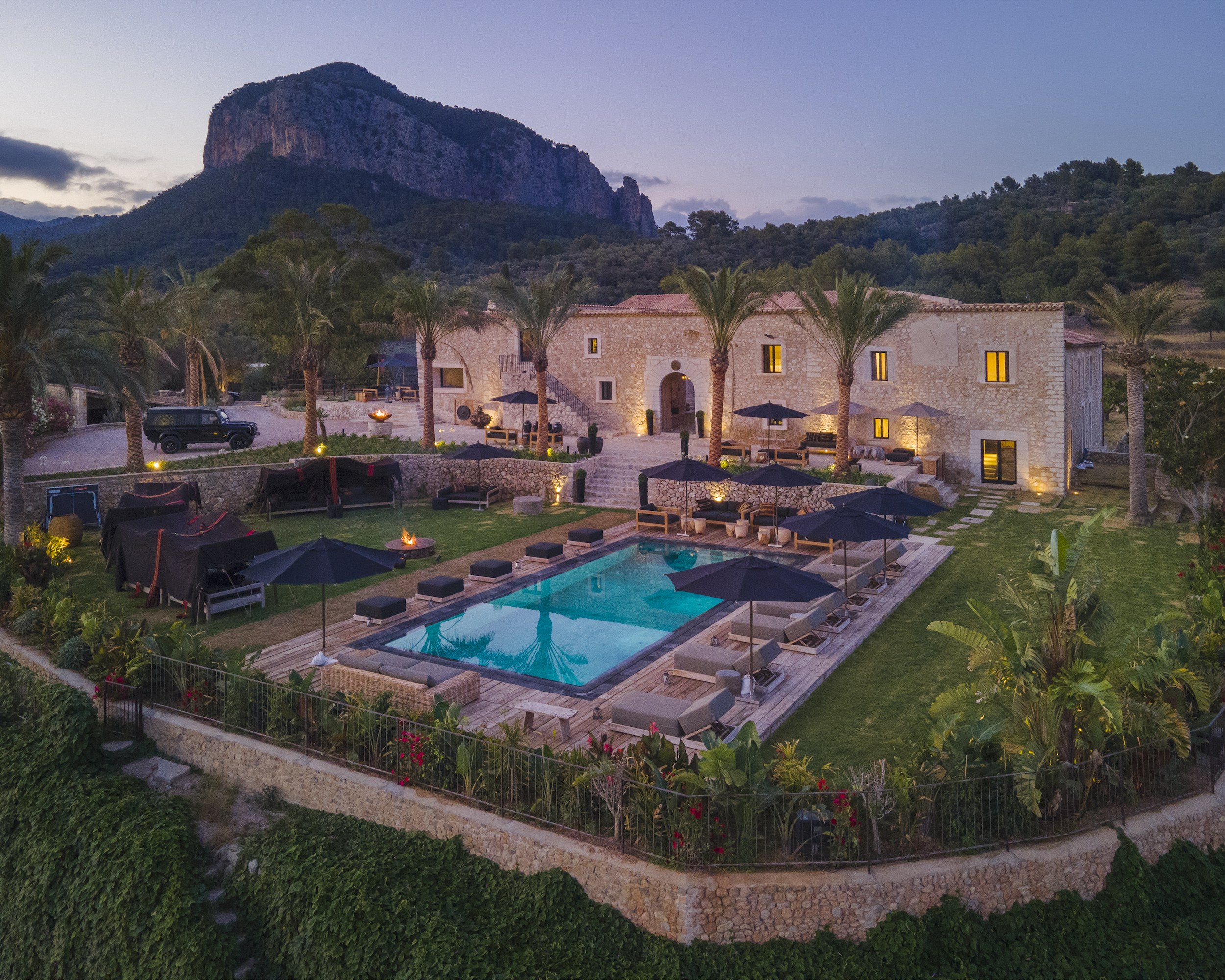 Fedele Estate image 56