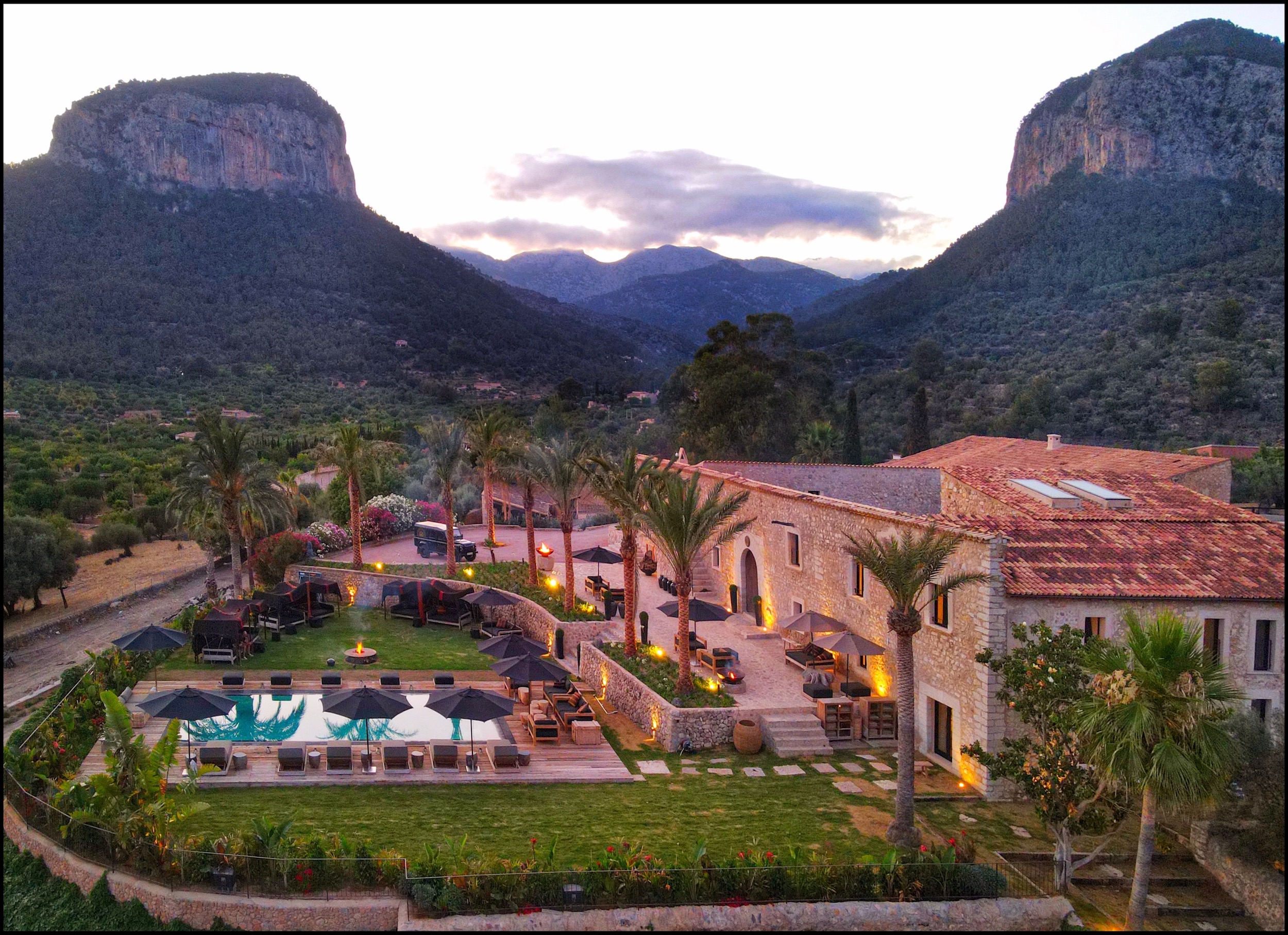 Fedele Estate image 55
