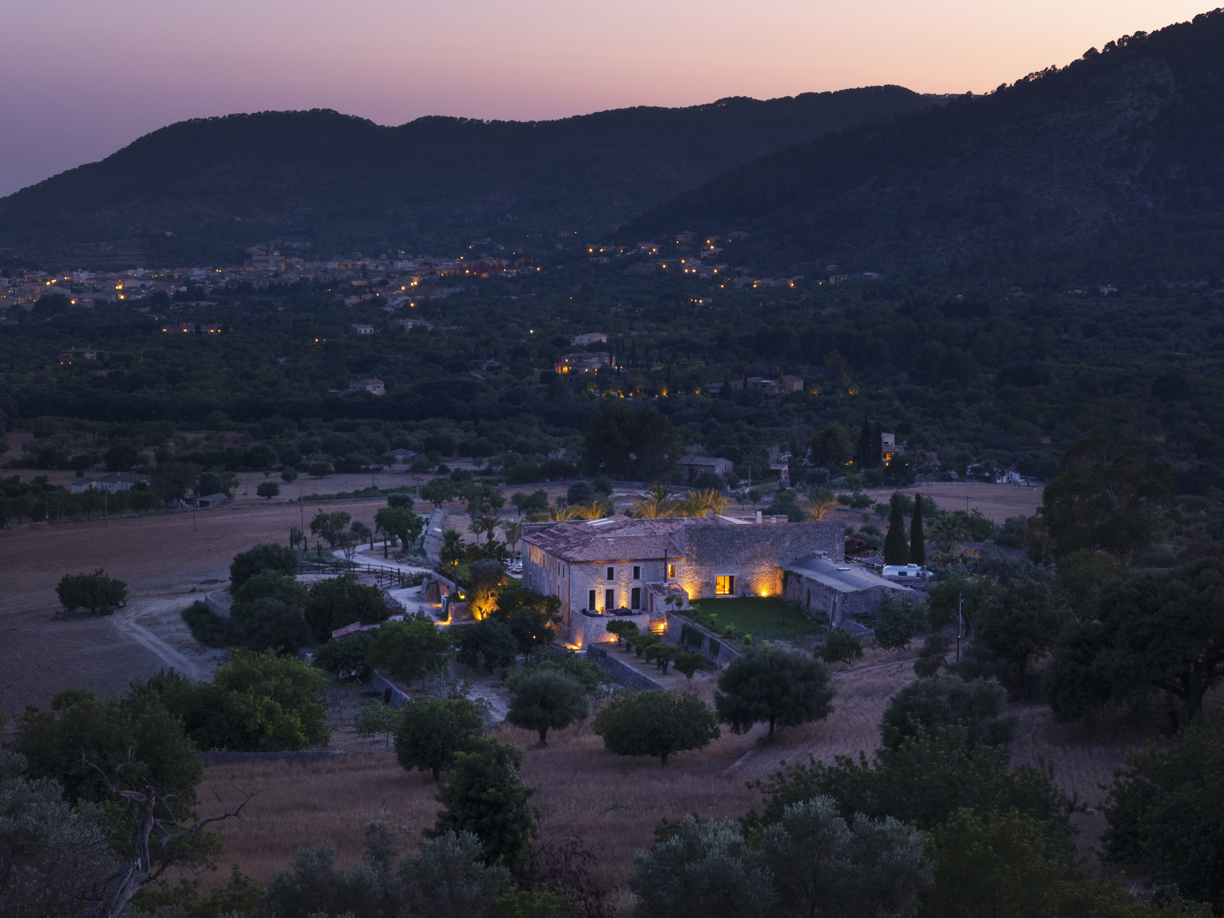 Fedele Estate image 69