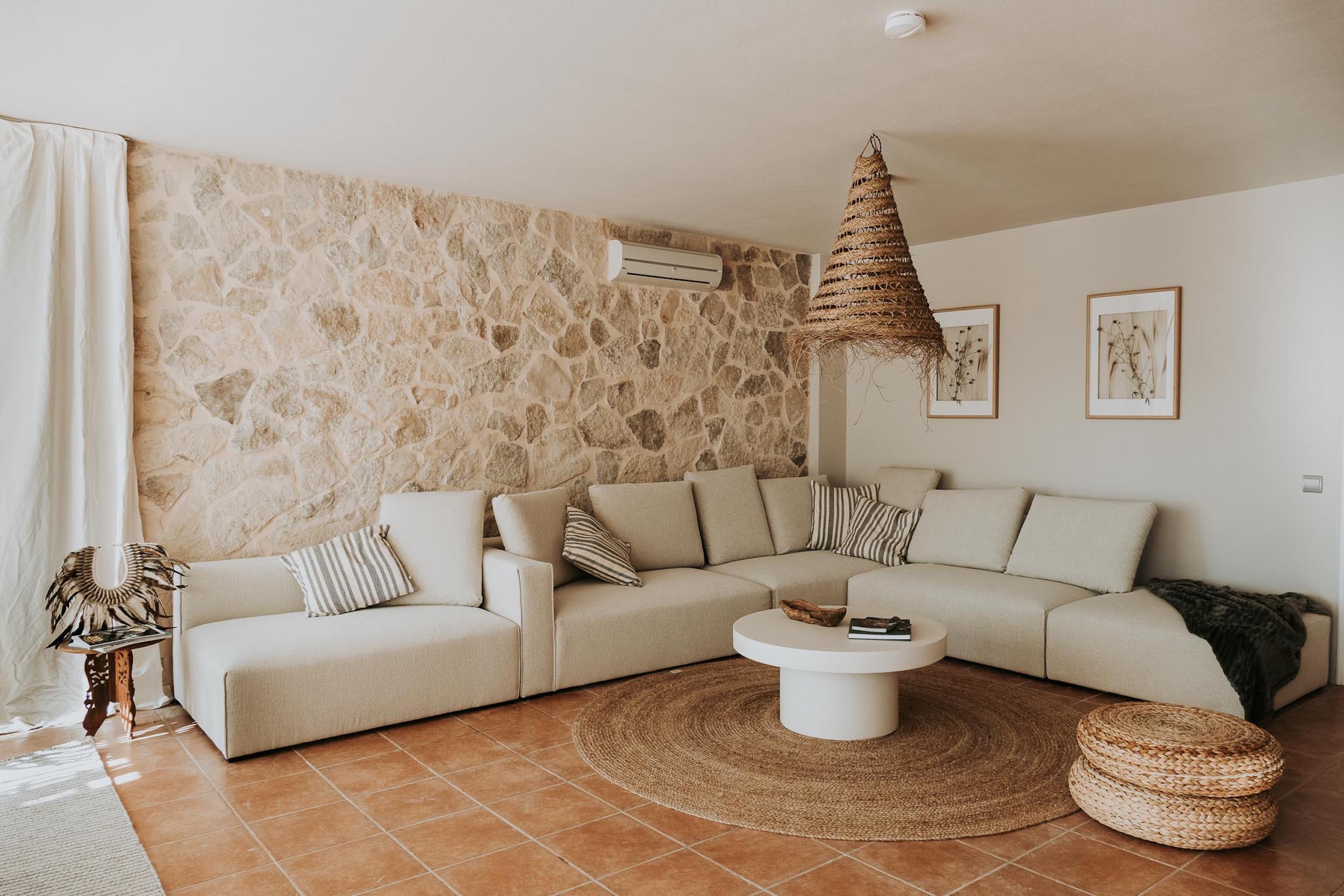 Casa Savanha image 9