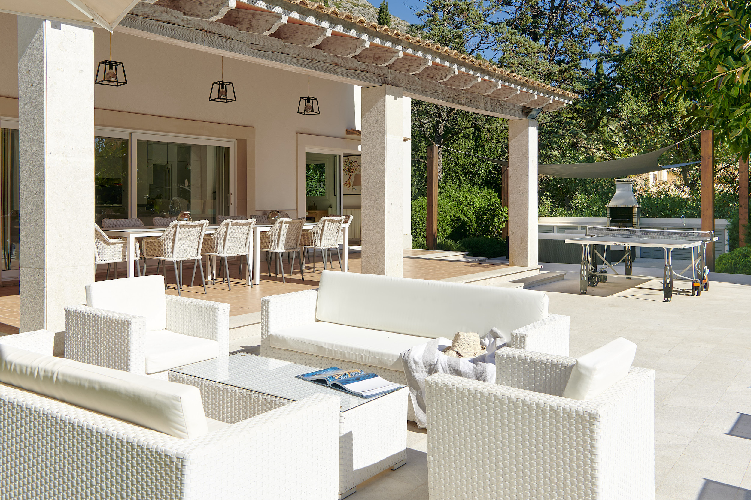 Villa Estevez image 6
