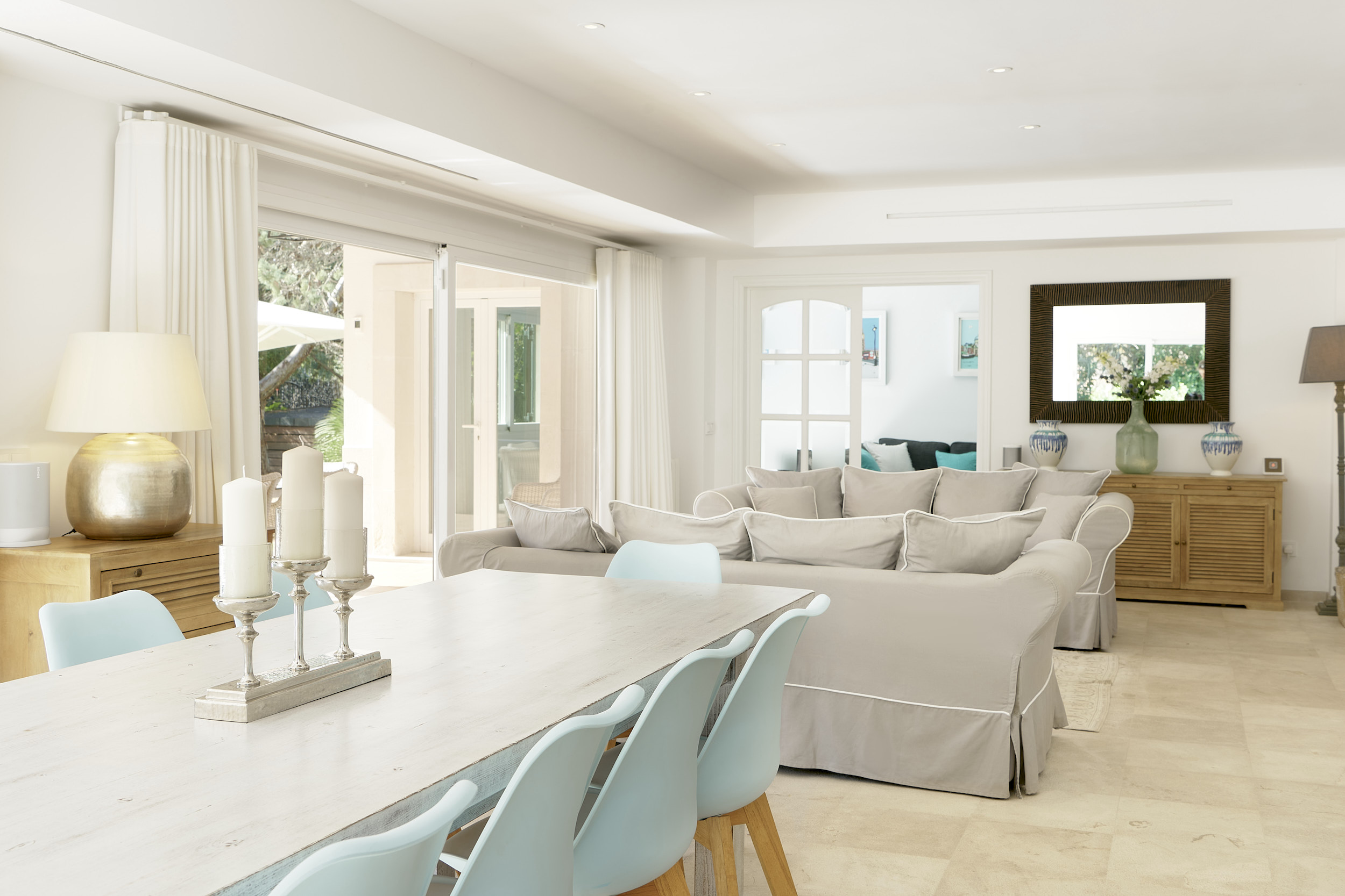 Villa Estevez image 16