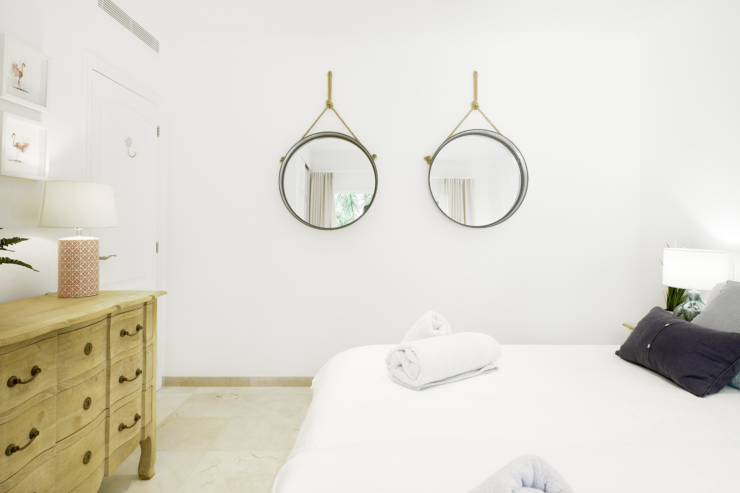 Villa Estevez image 33