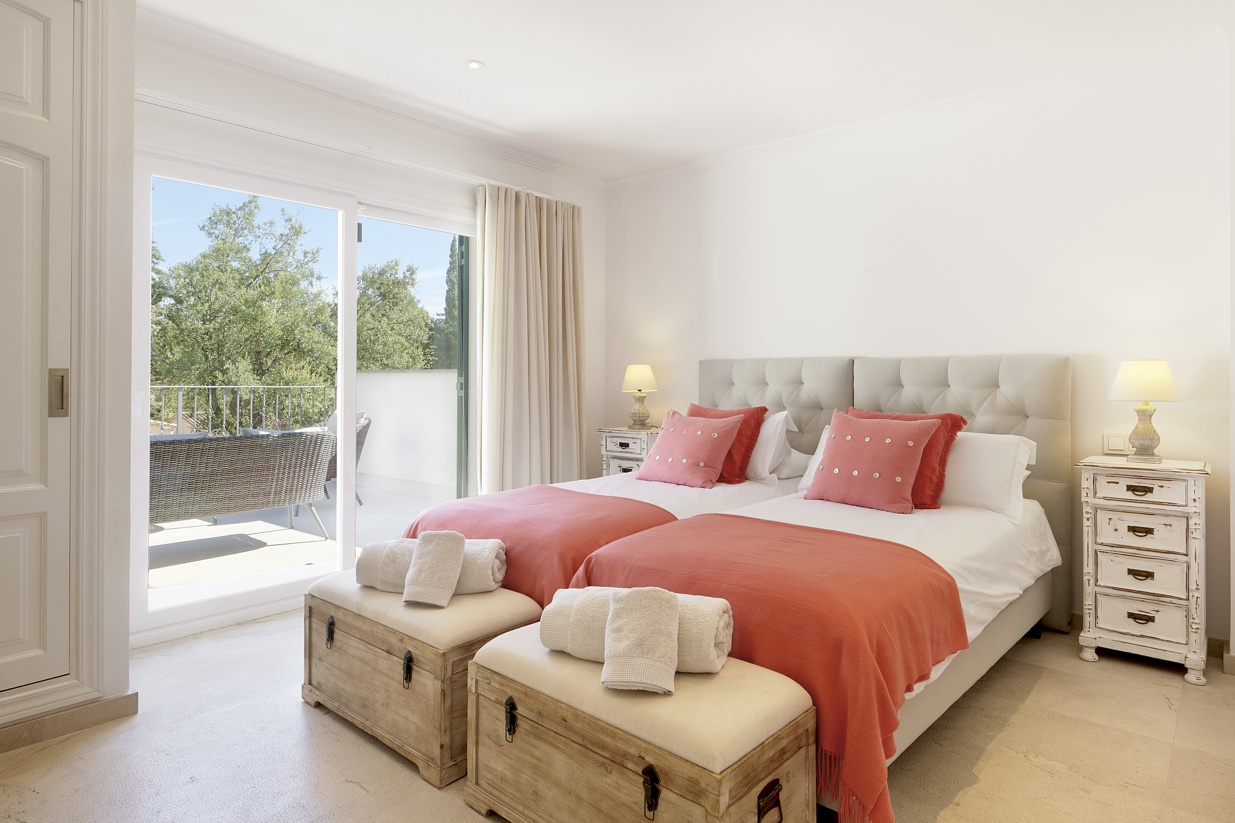 Villa Estevez image 37