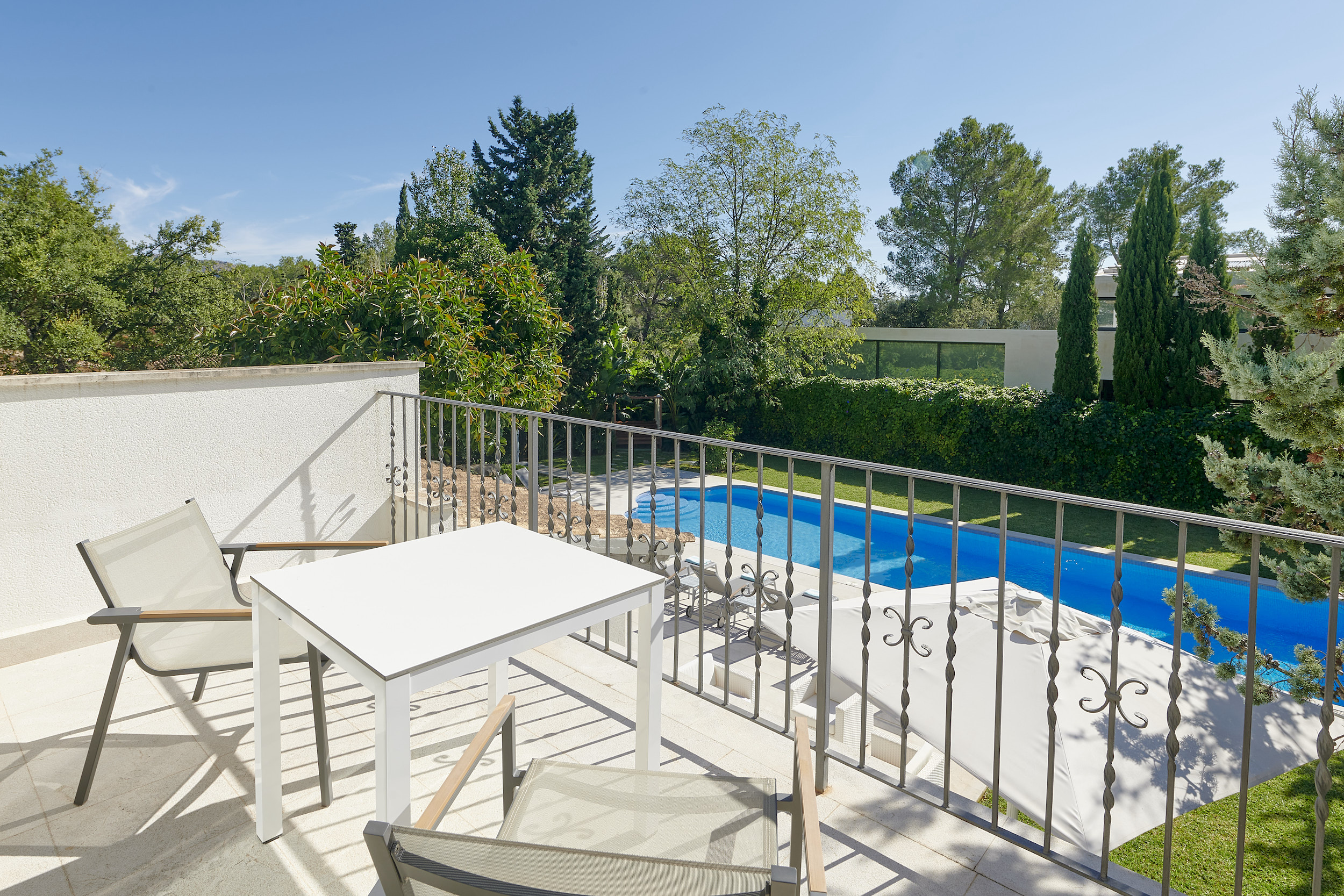 Villa Estevez image 46