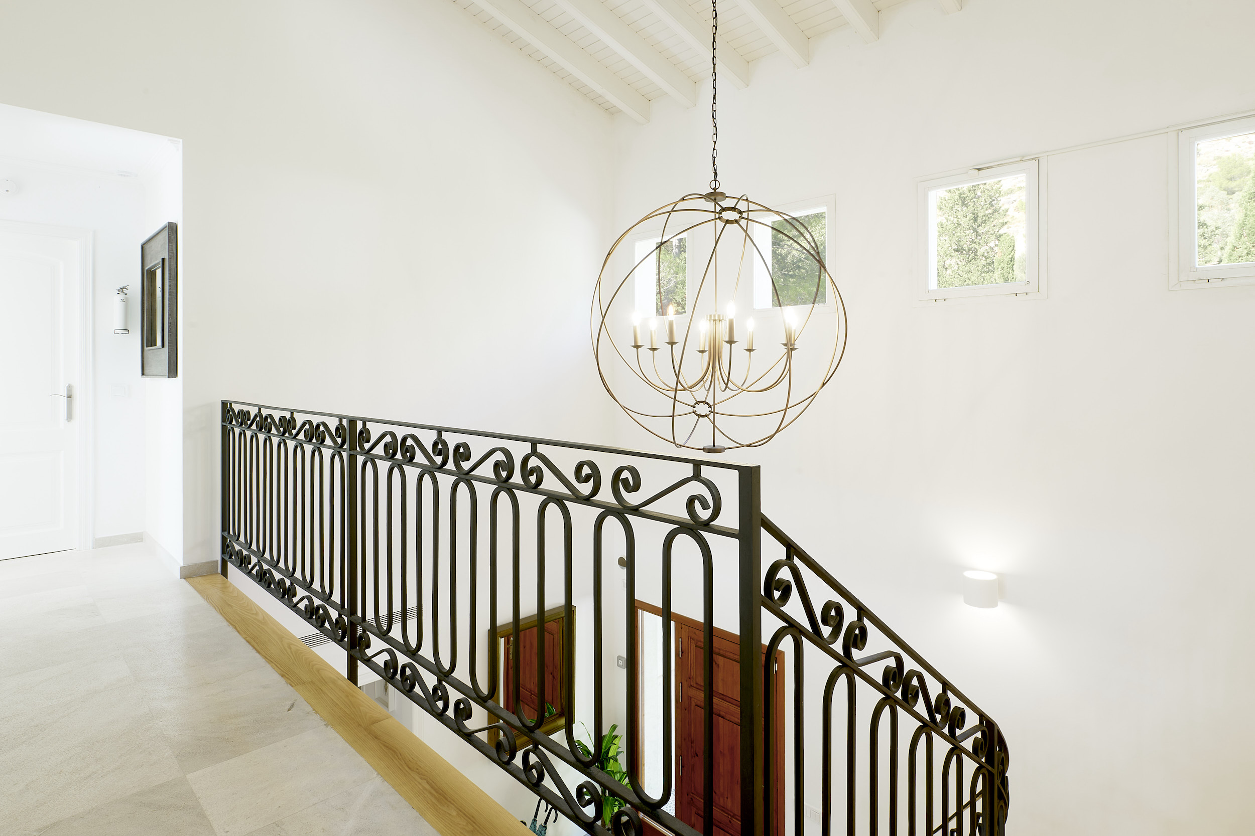 Villa Estevez image 53