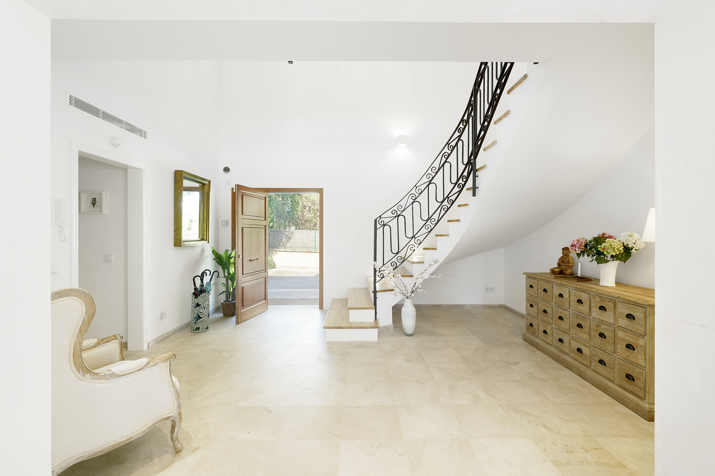 Villa Estevez image 36