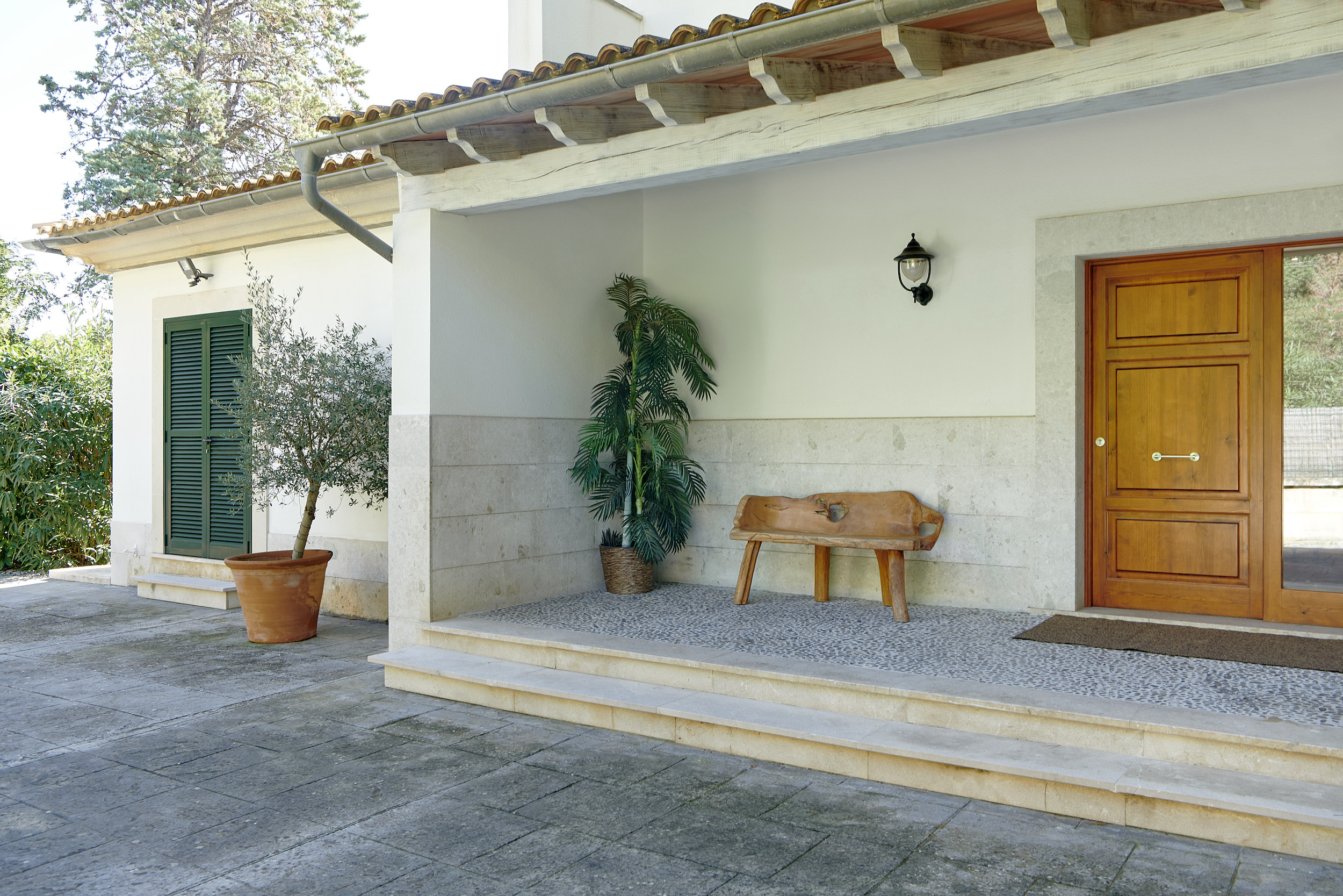 Villa Estevez image 63