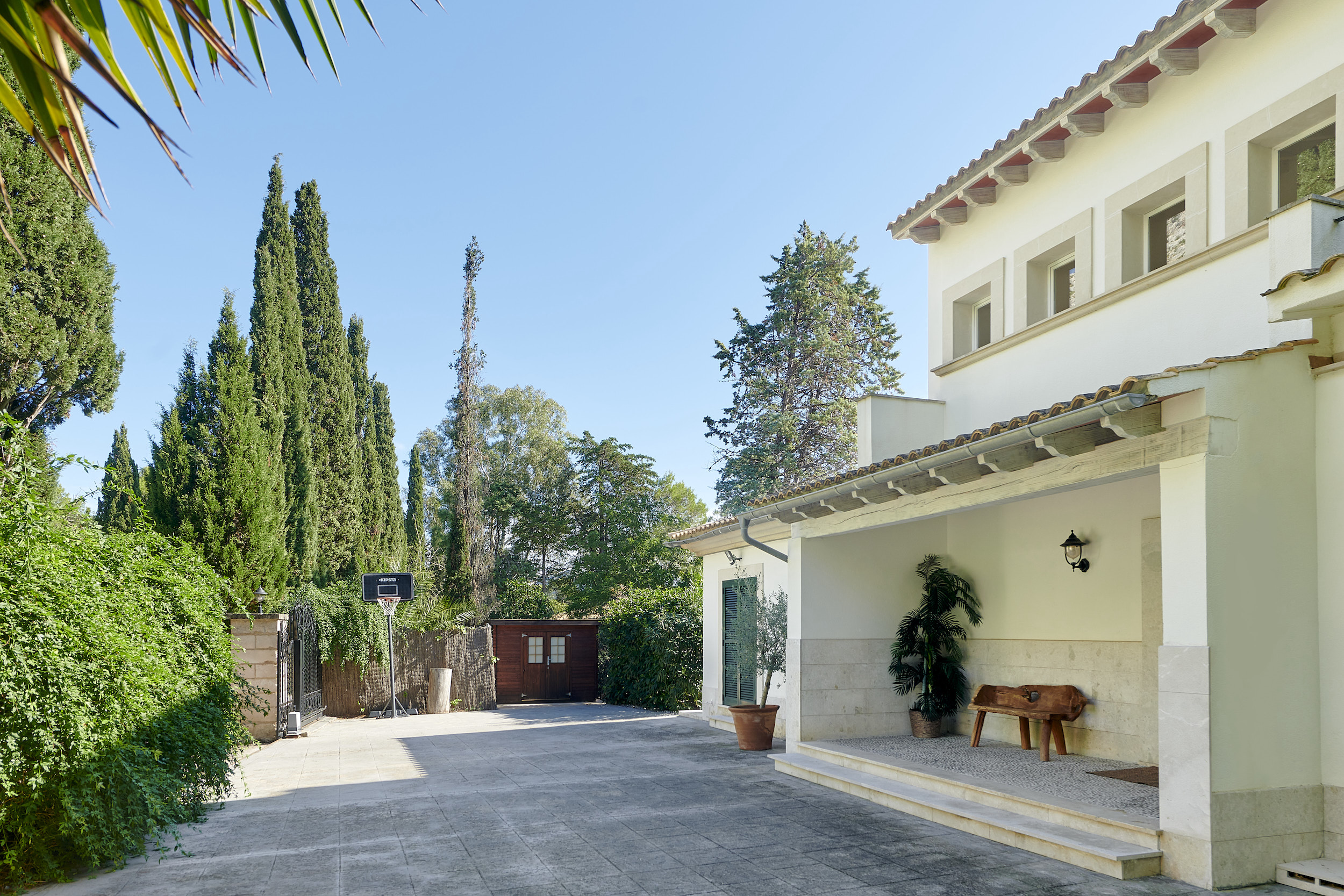 Villa Estevez image 64