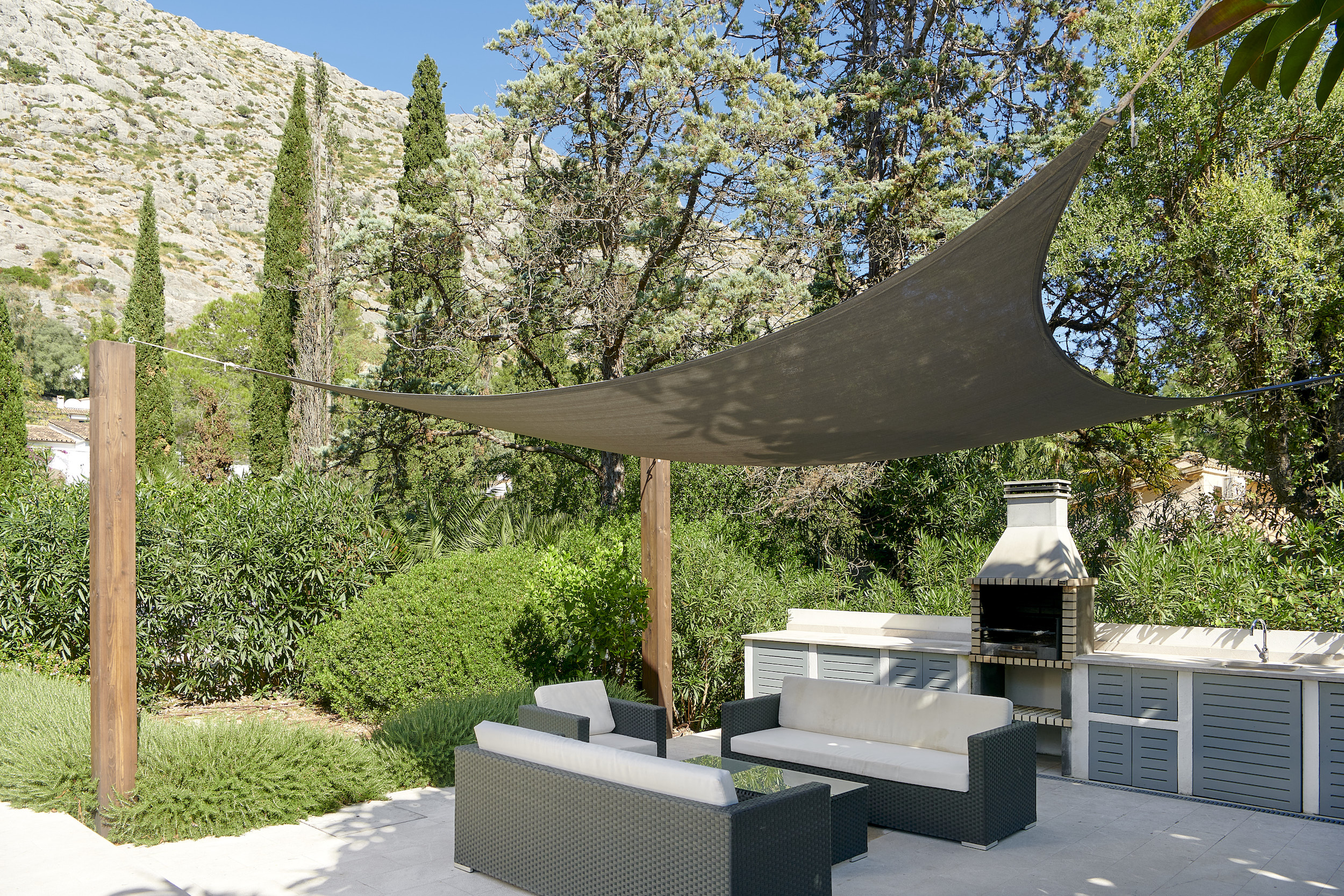 Villa Estevez image 58