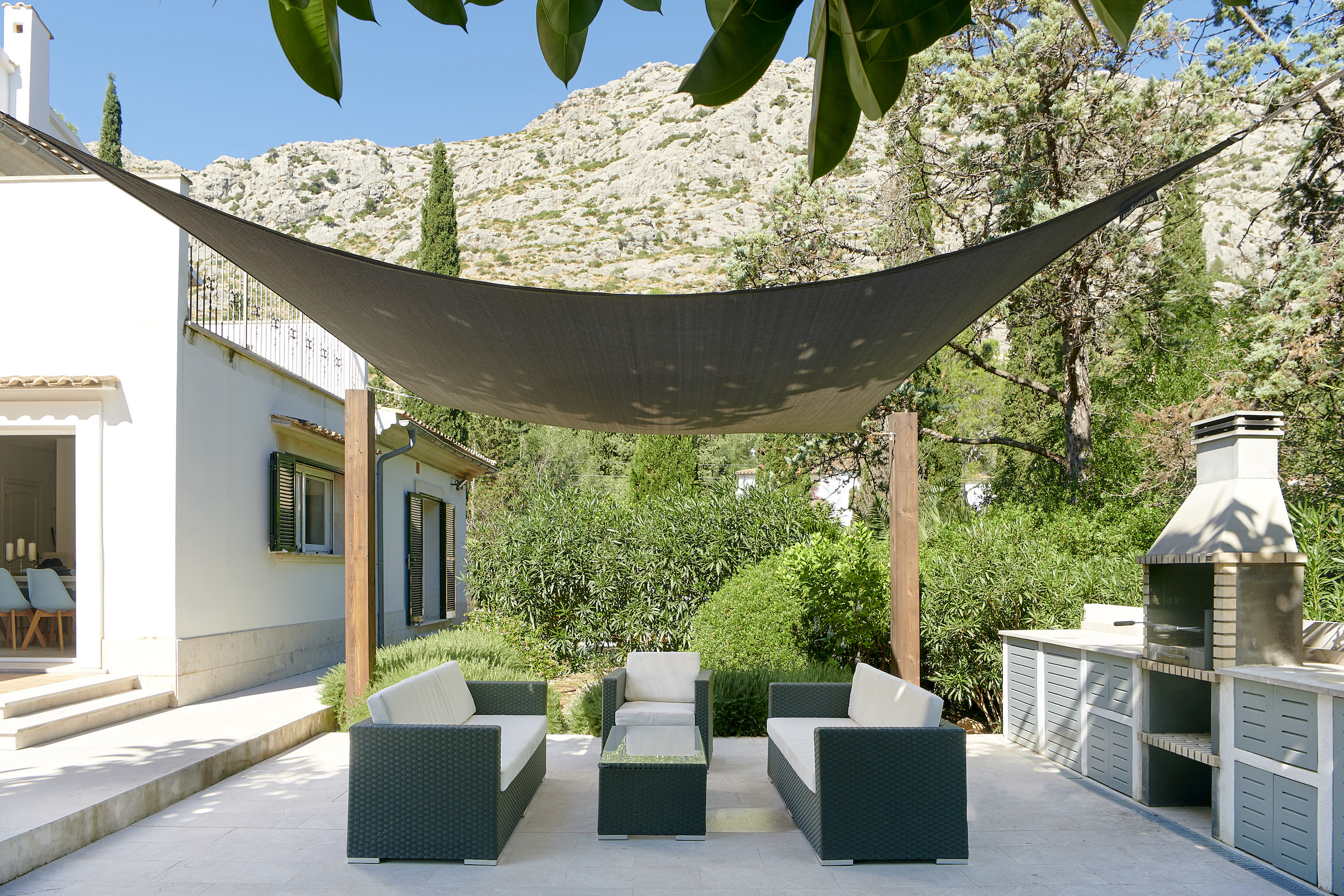 Villa Estevez image 59