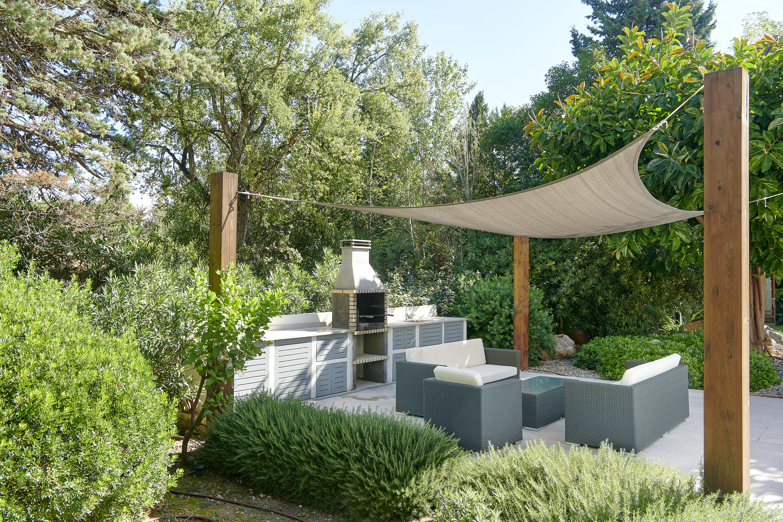 Villa Estevez image 7