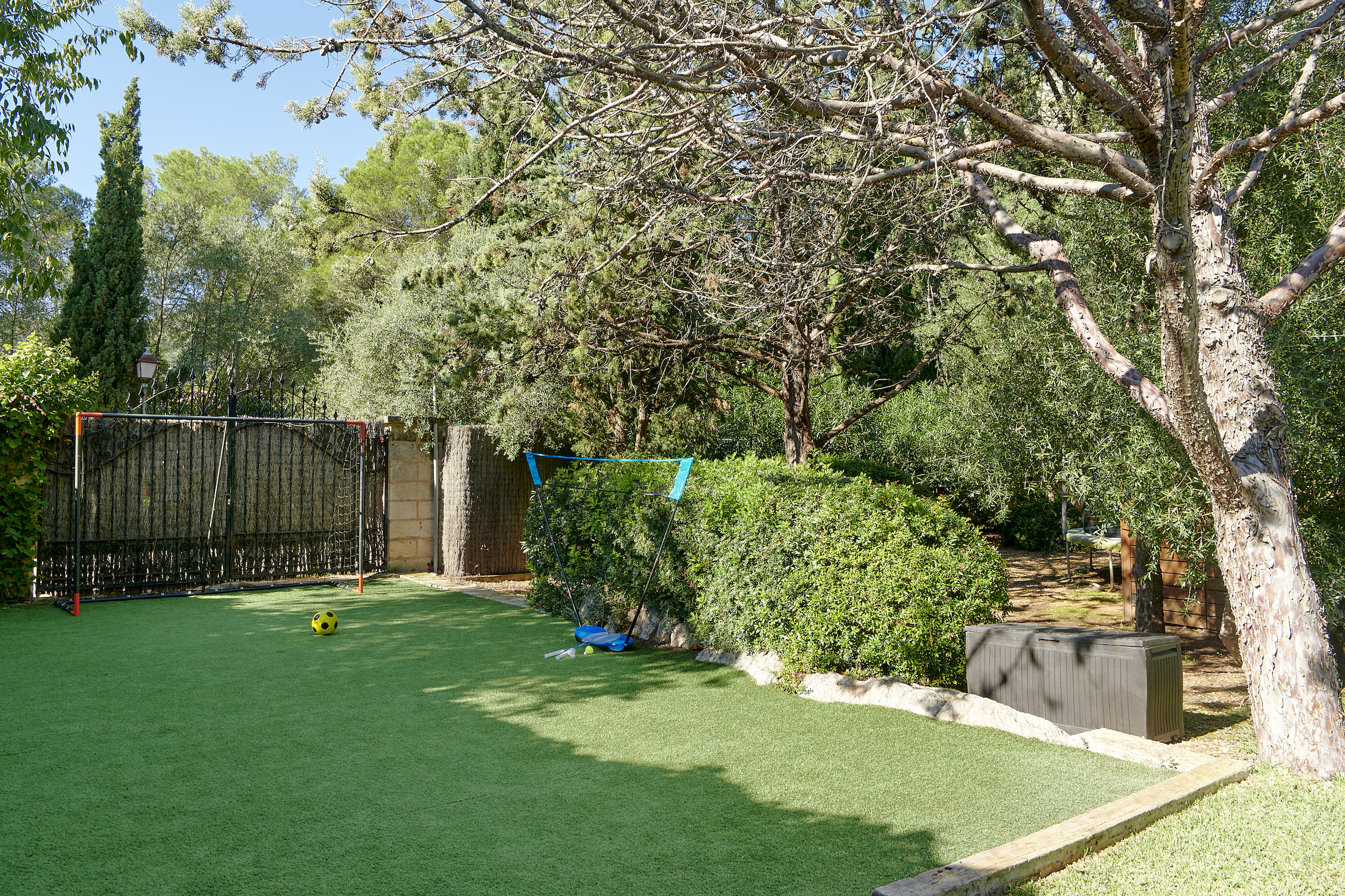 Villa Estevez image 60