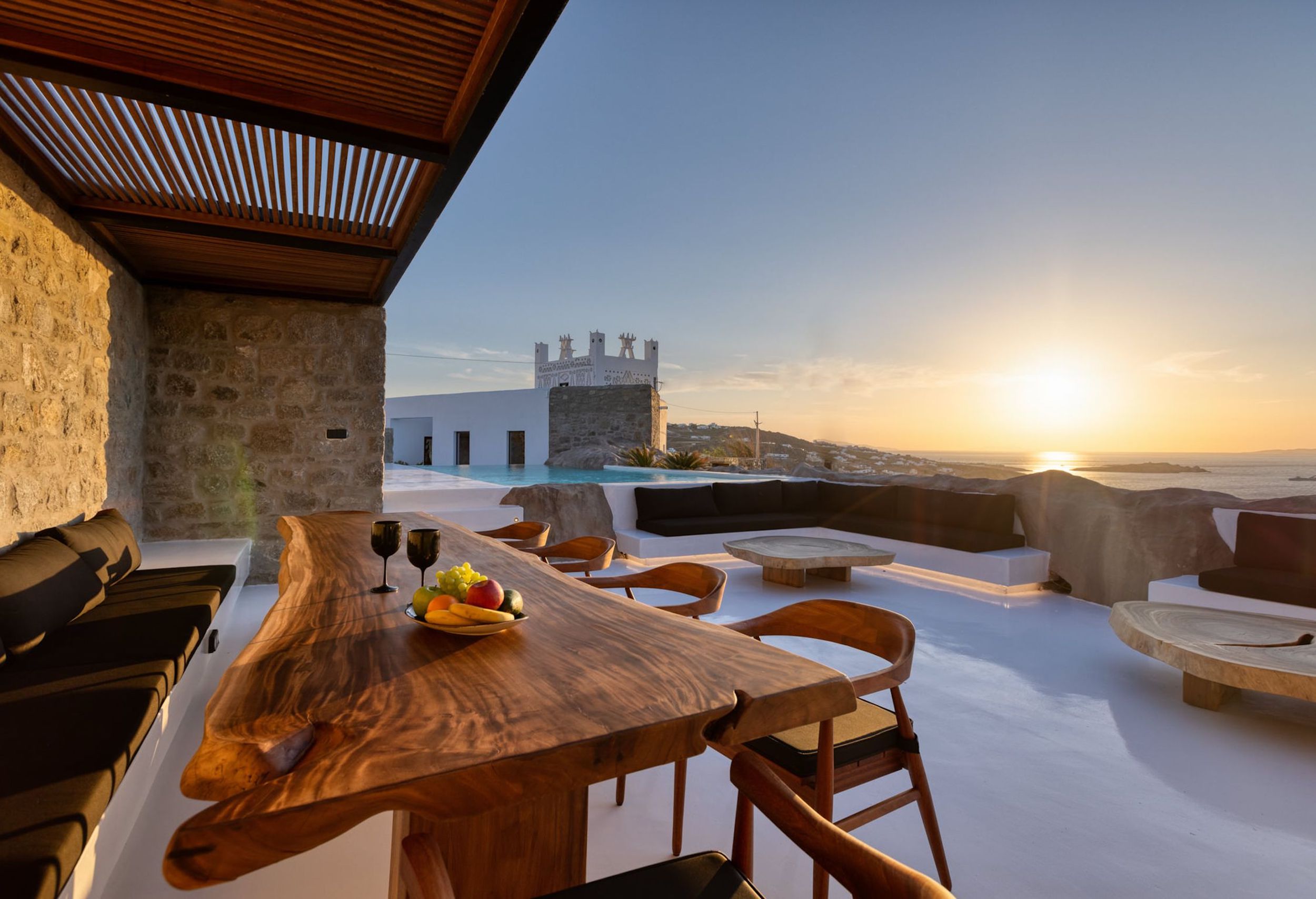 Villa Adonis image 7