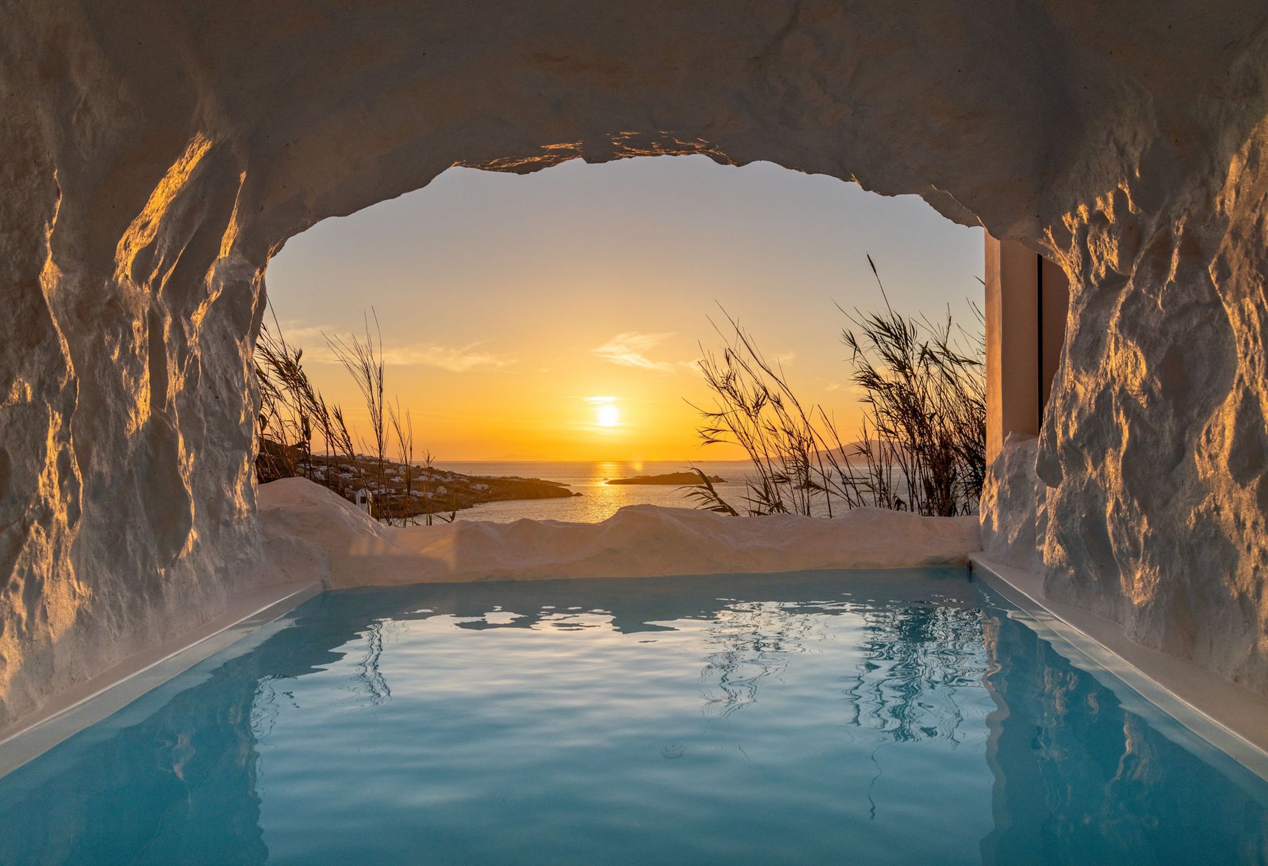 Villa Adonis image 37