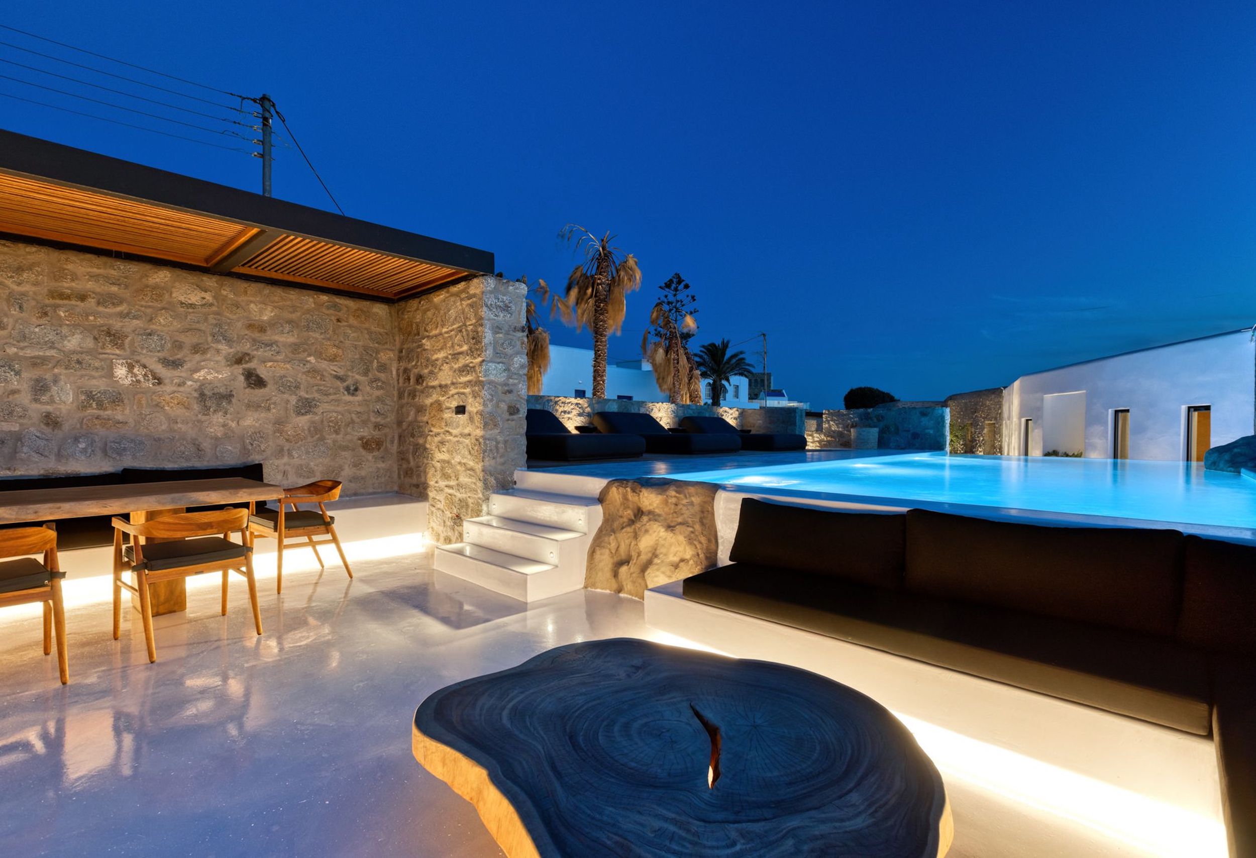 Villa Adonis image 38