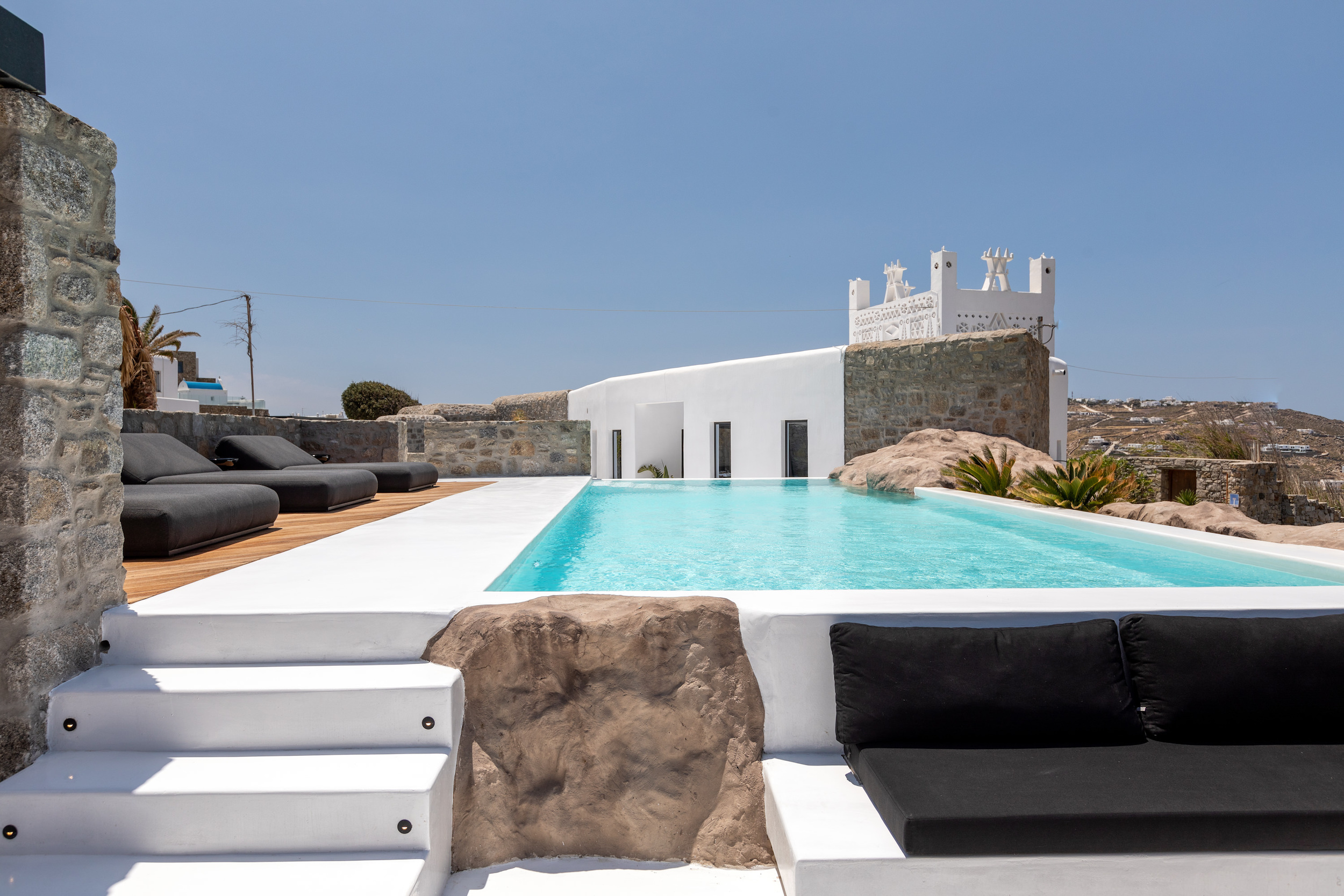 Villa Adonis image 39