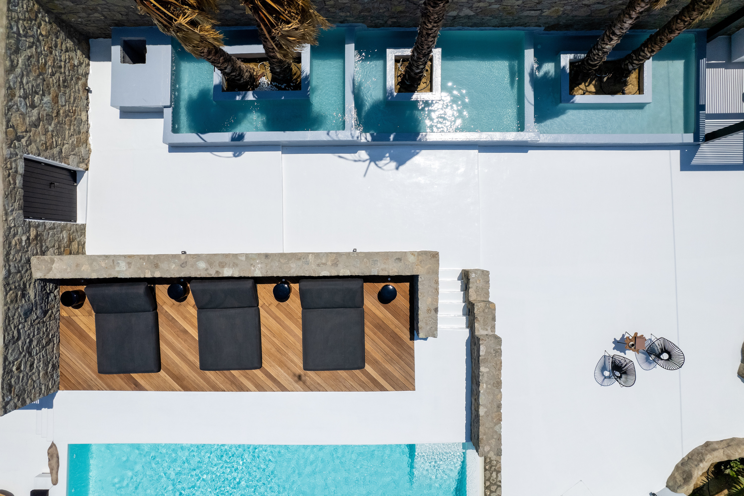 Villa Adonis image 46